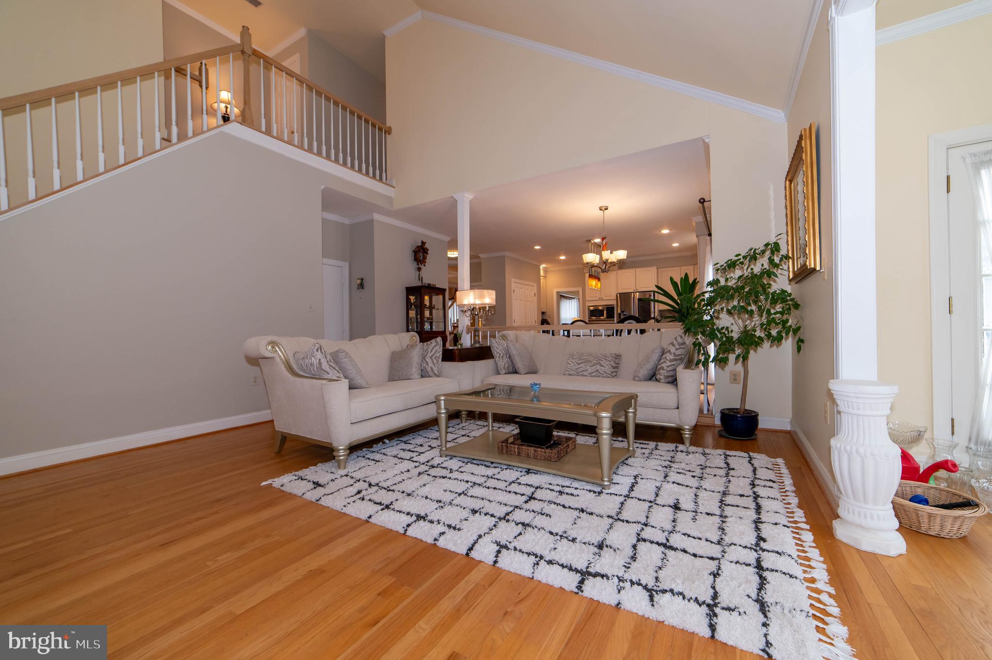 PINEY POND ESTATES - Residential