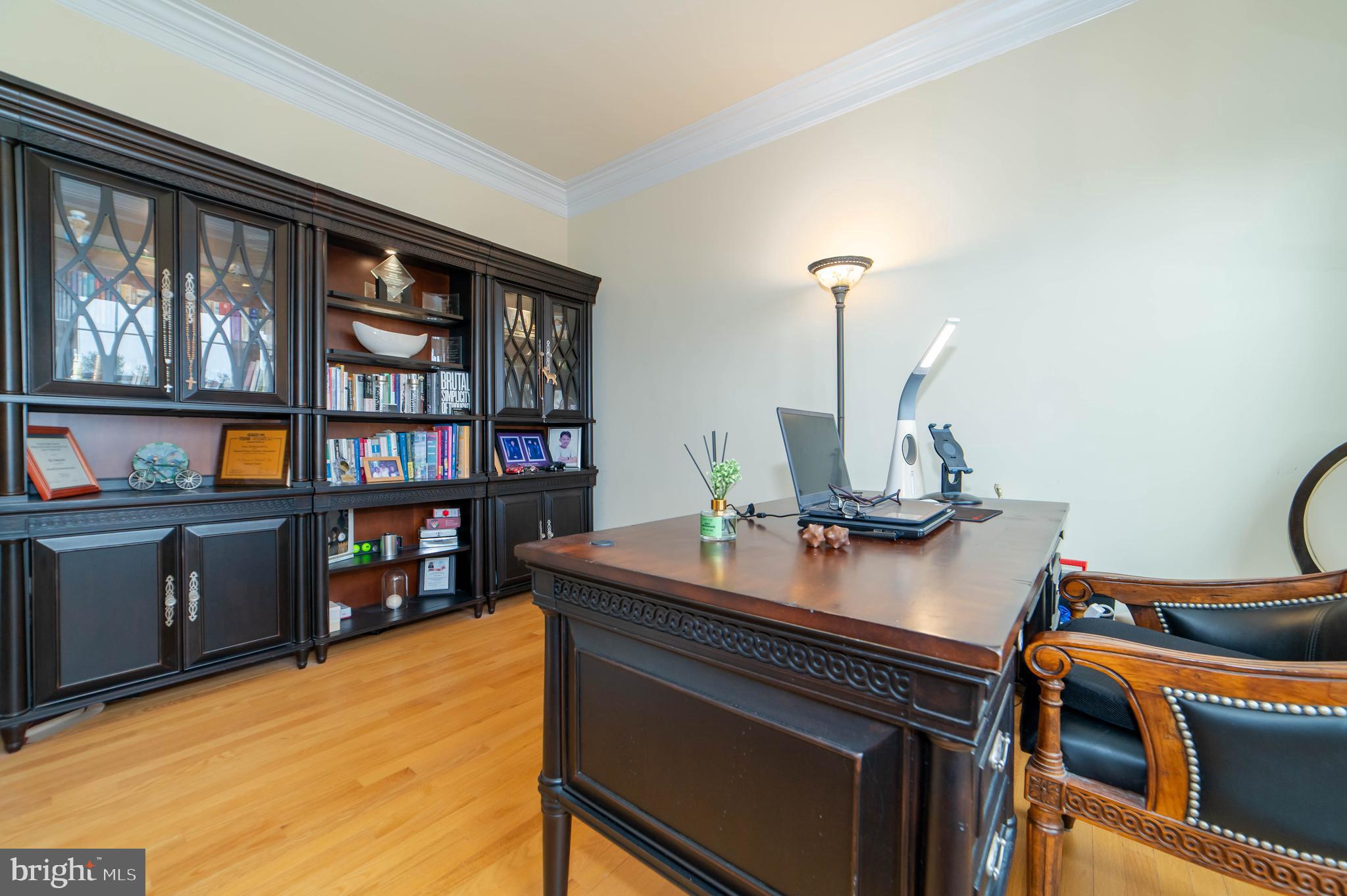 PINEY POND ESTATES - Residential