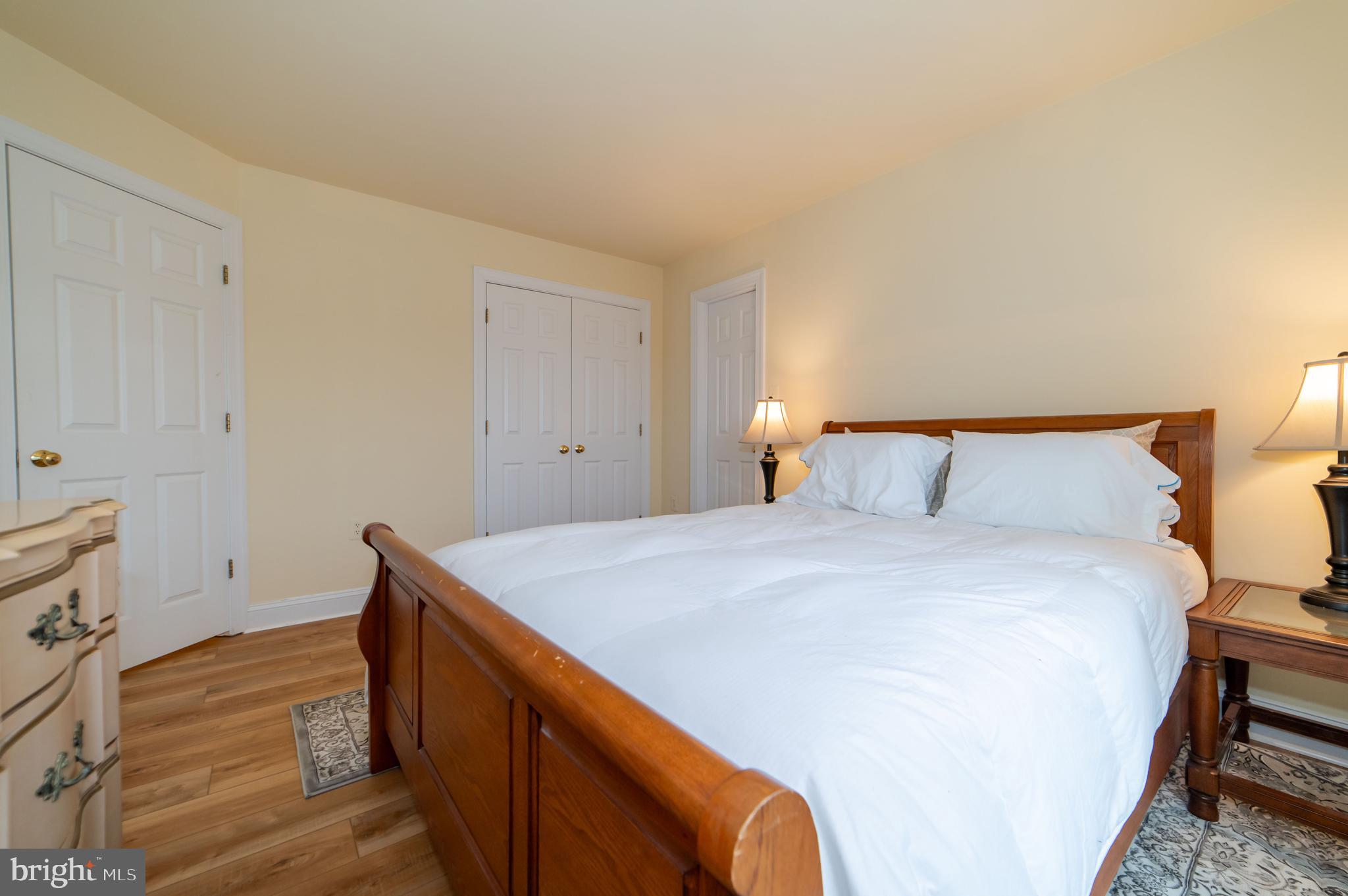 PINEY POND ESTATES - Residential