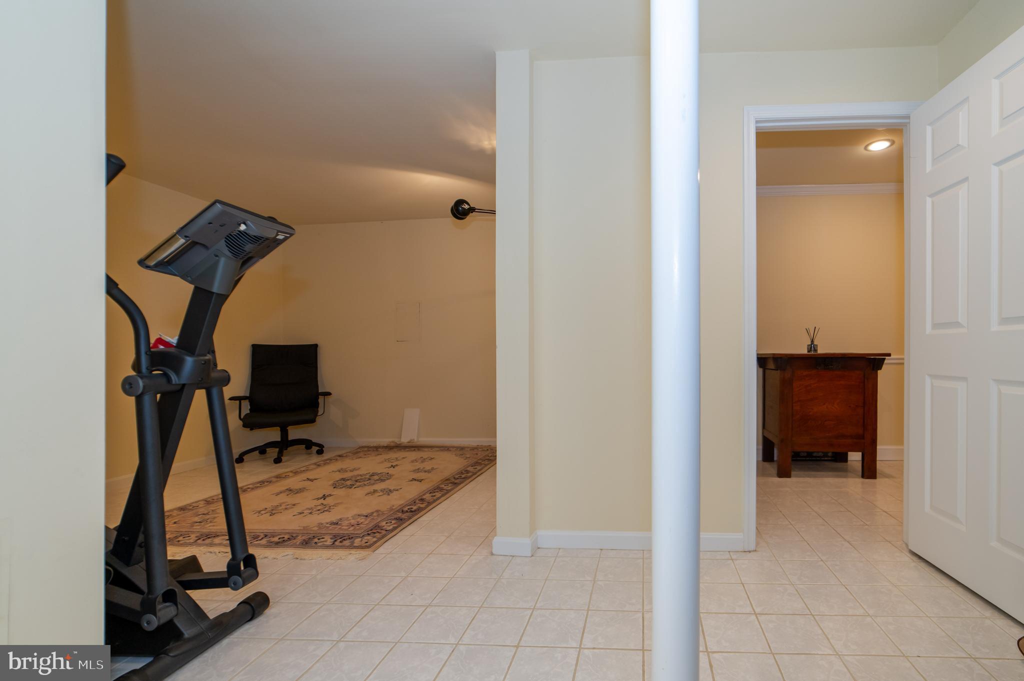 PINEY POND ESTATES - Residential