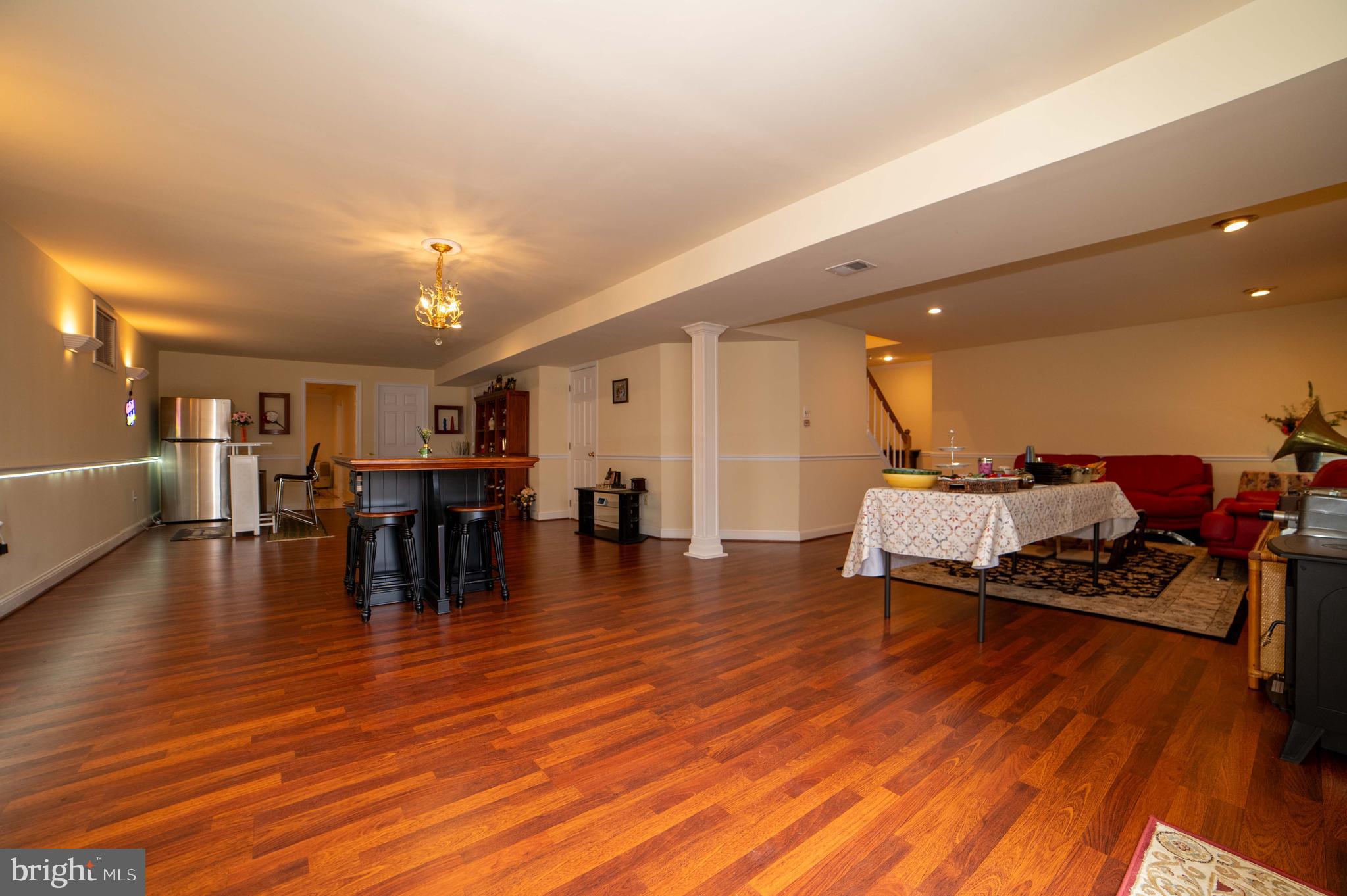 PINEY POND ESTATES - Residential