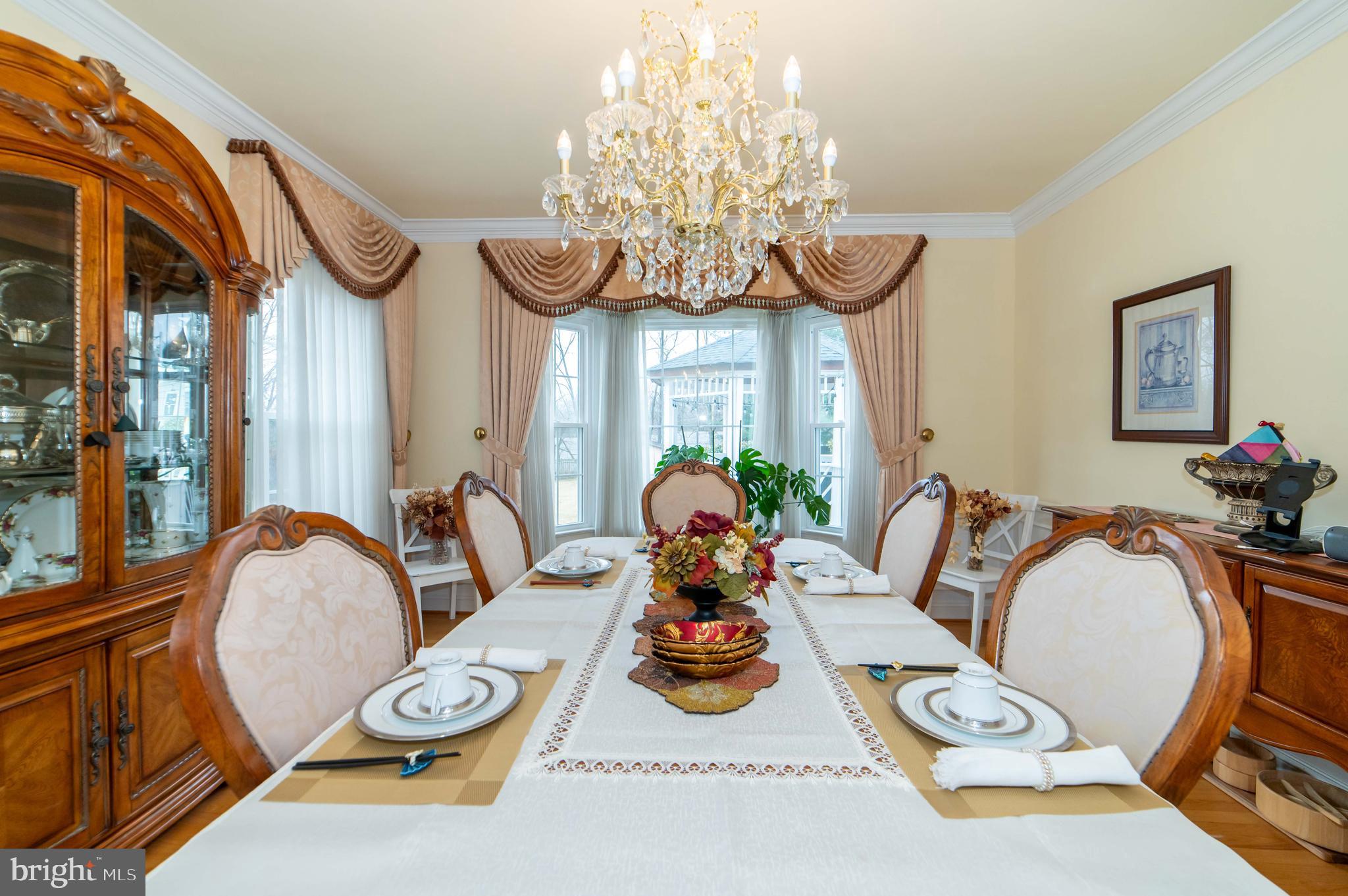 PINEY POND ESTATES - Residential