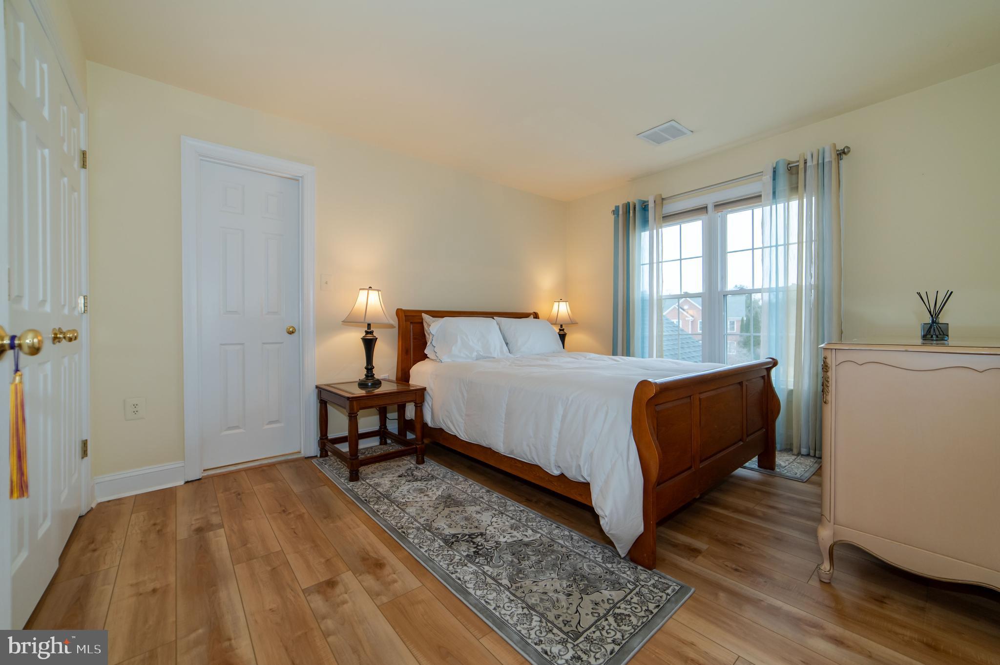 PINEY POND ESTATES - Residential