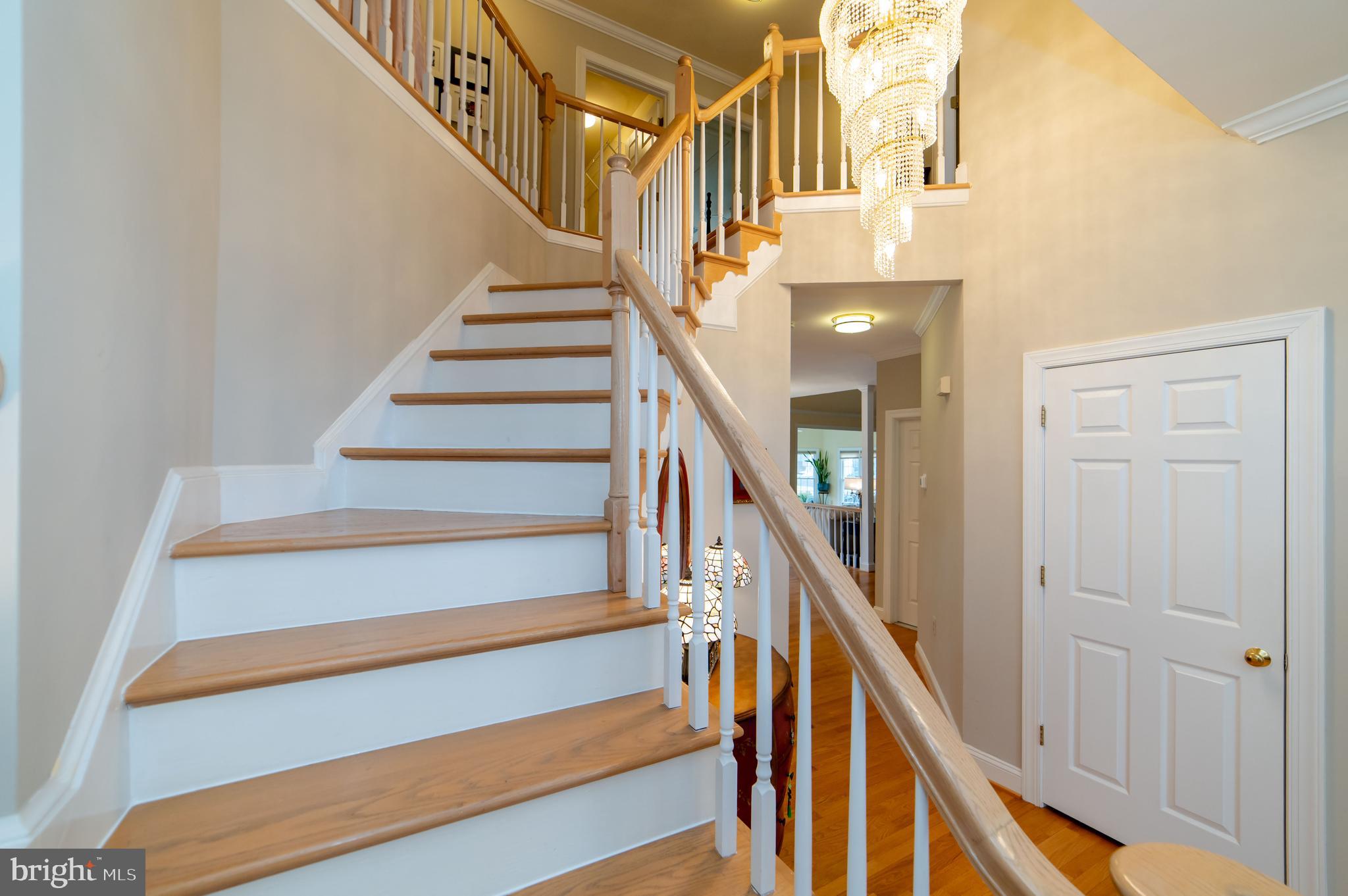 PINEY POND ESTATES - Residential