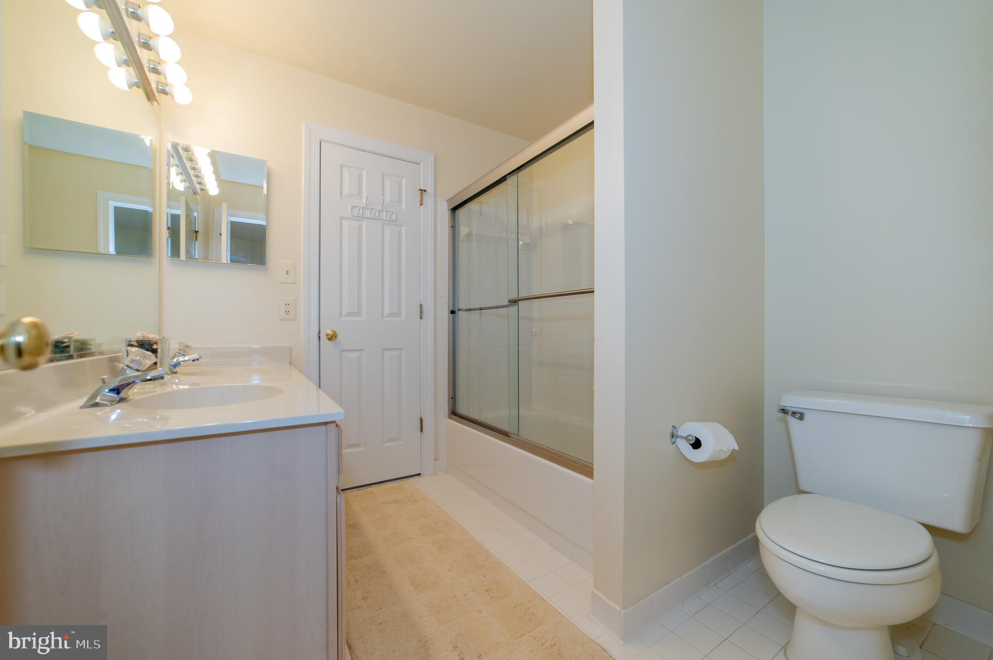 PINEY POND ESTATES - Residential