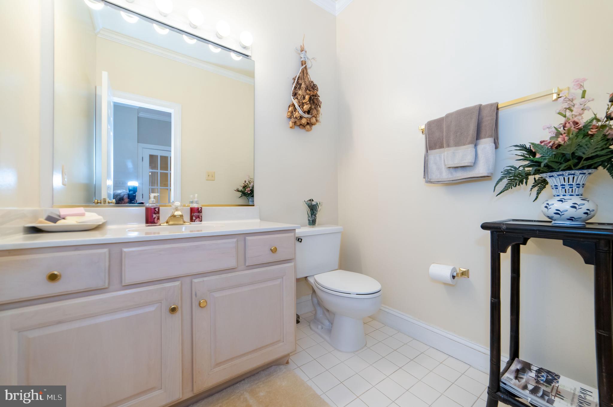 PINEY POND ESTATES - Residential