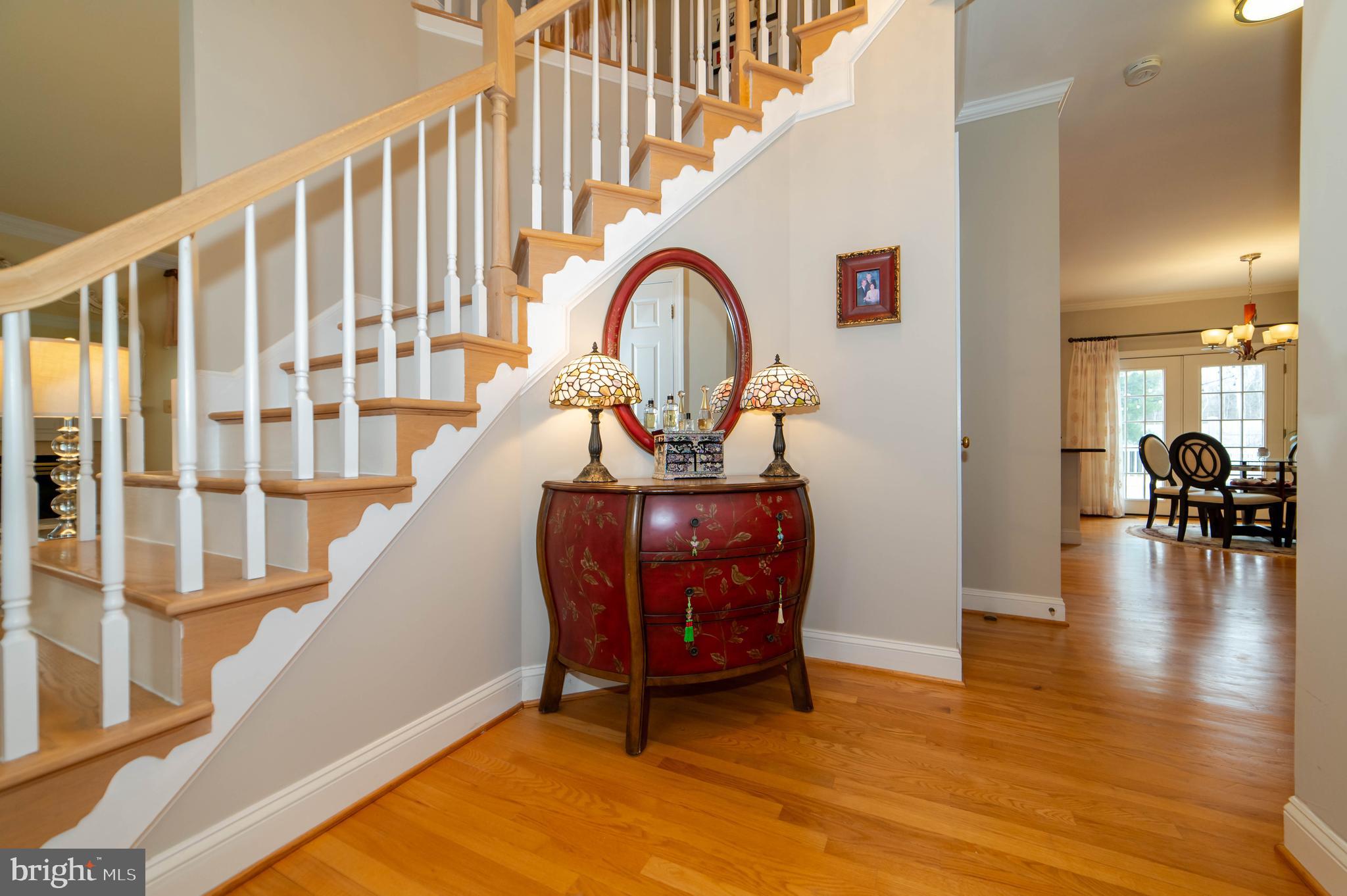 PINEY POND ESTATES - Residential