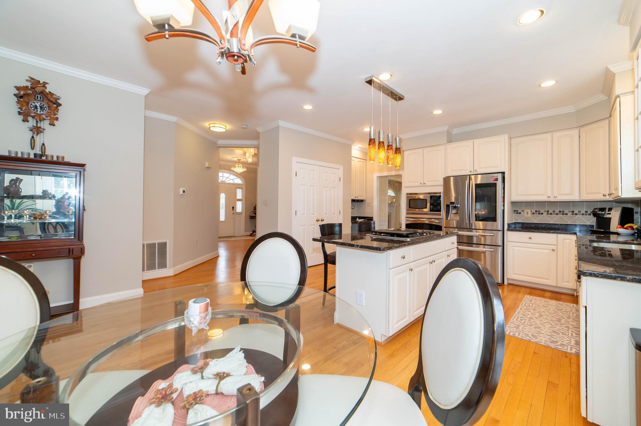 PINEY POND ESTATES - Residential