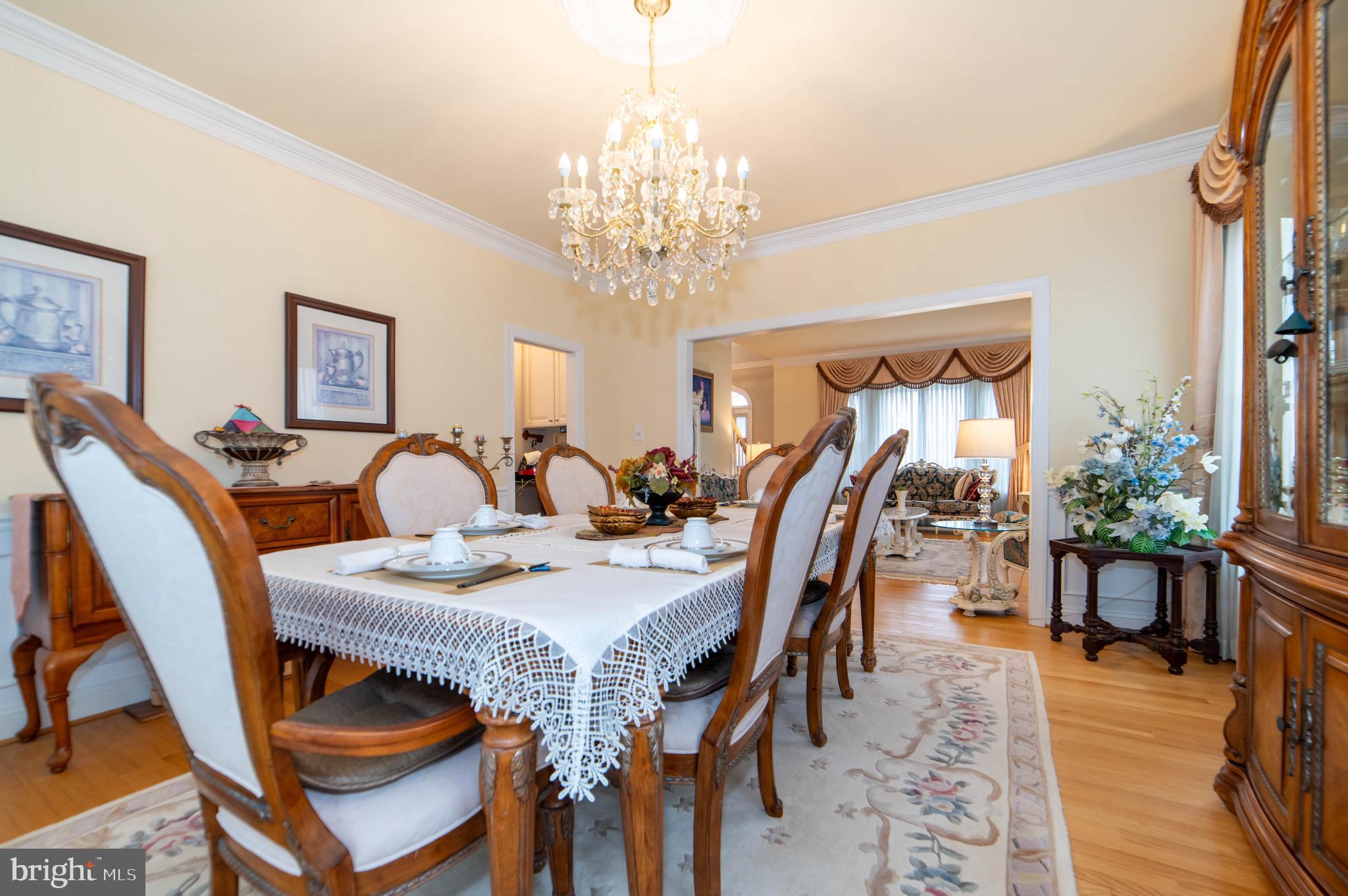 PINEY POND ESTATES - Residential