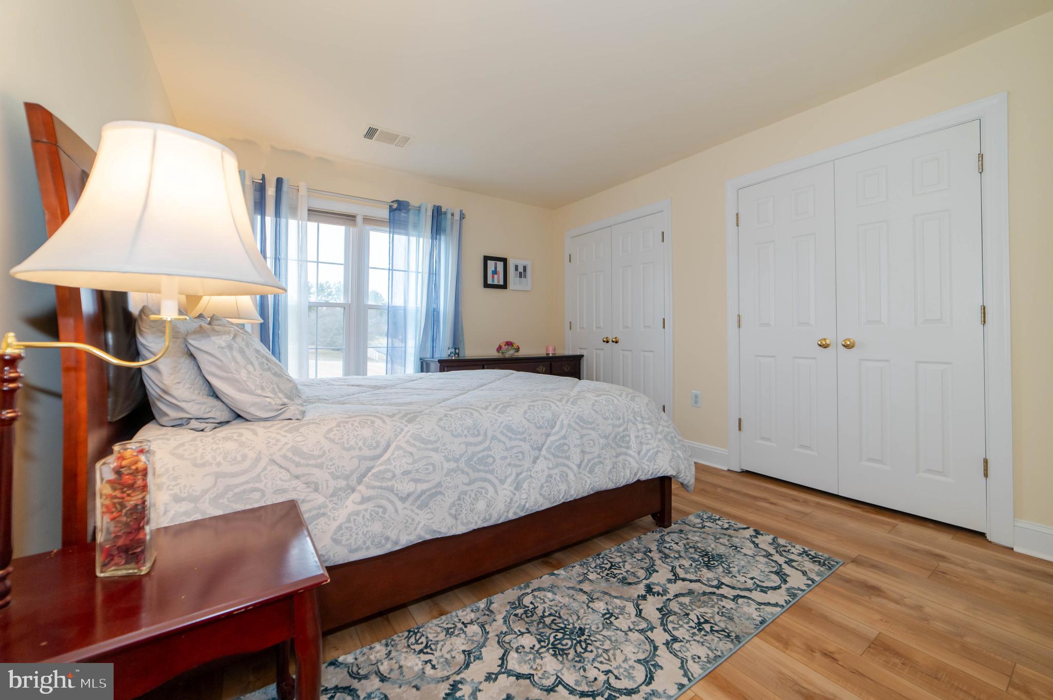 PINEY POND ESTATES - Residential