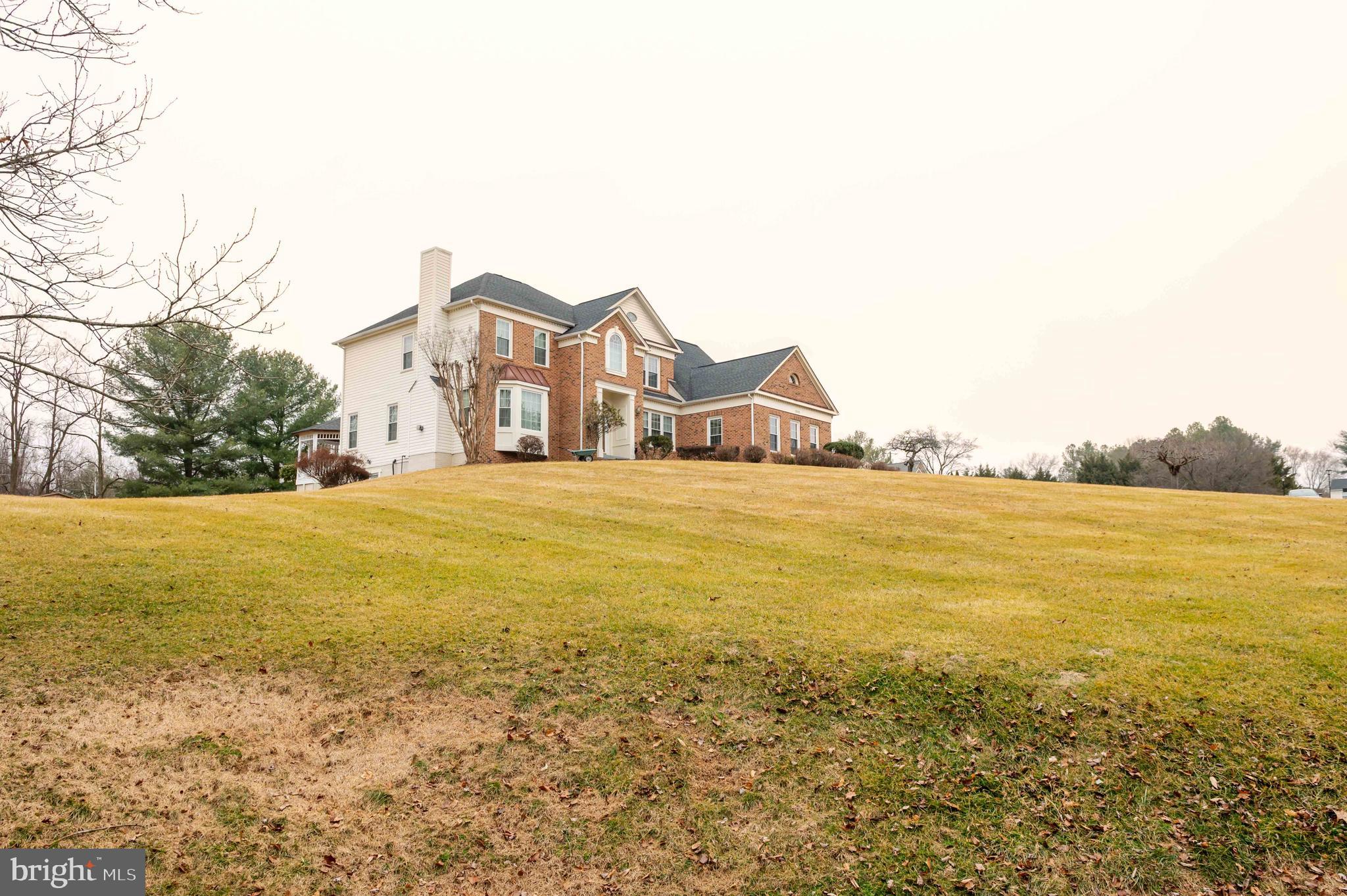 PINEY POND ESTATES - Residential