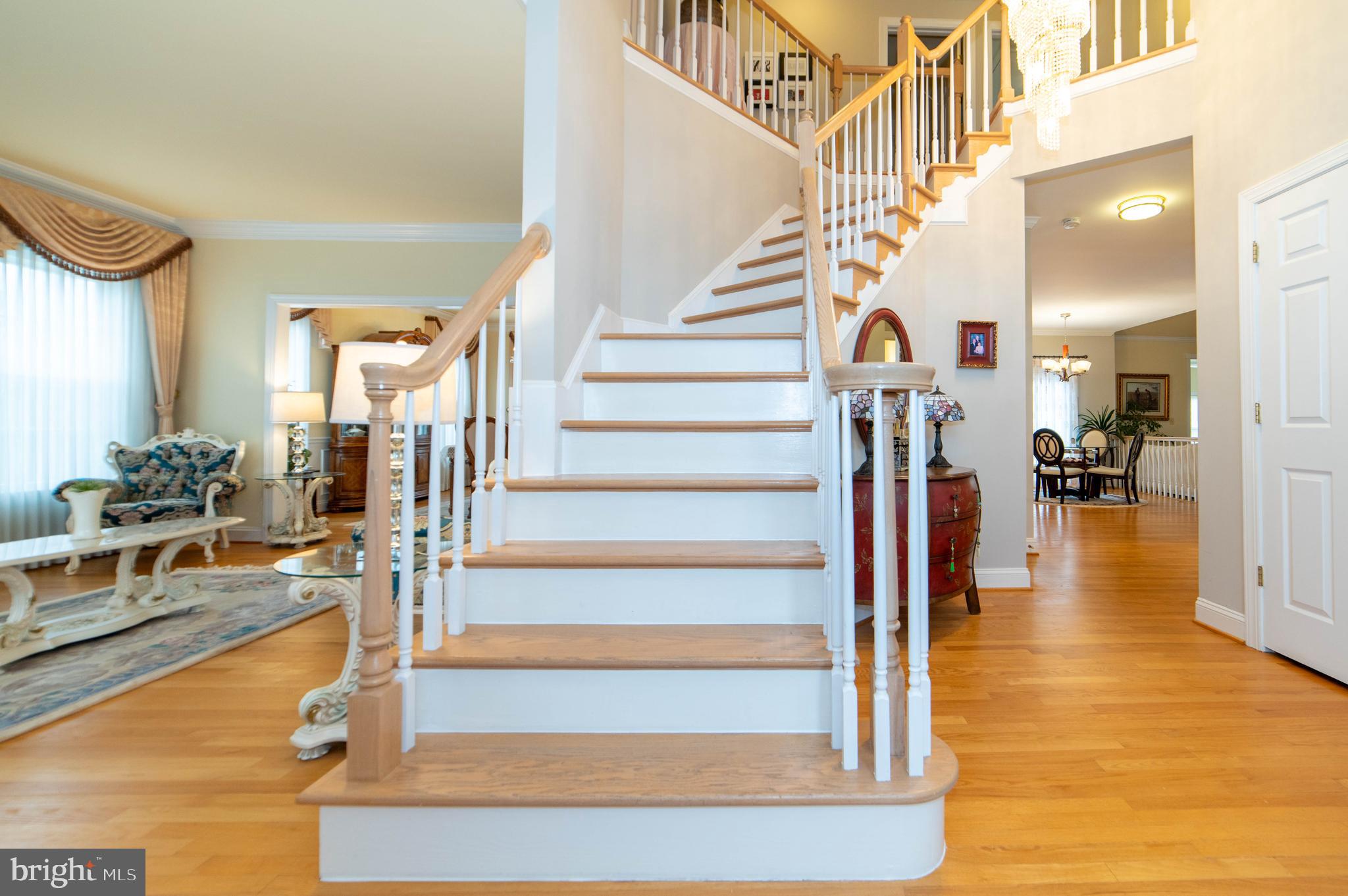 PINEY POND ESTATES - Residential