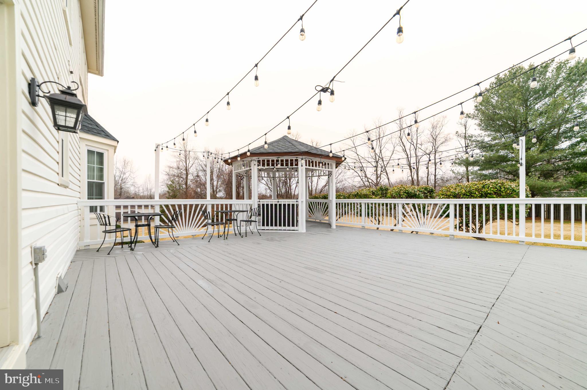 PINEY POND ESTATES - Residential