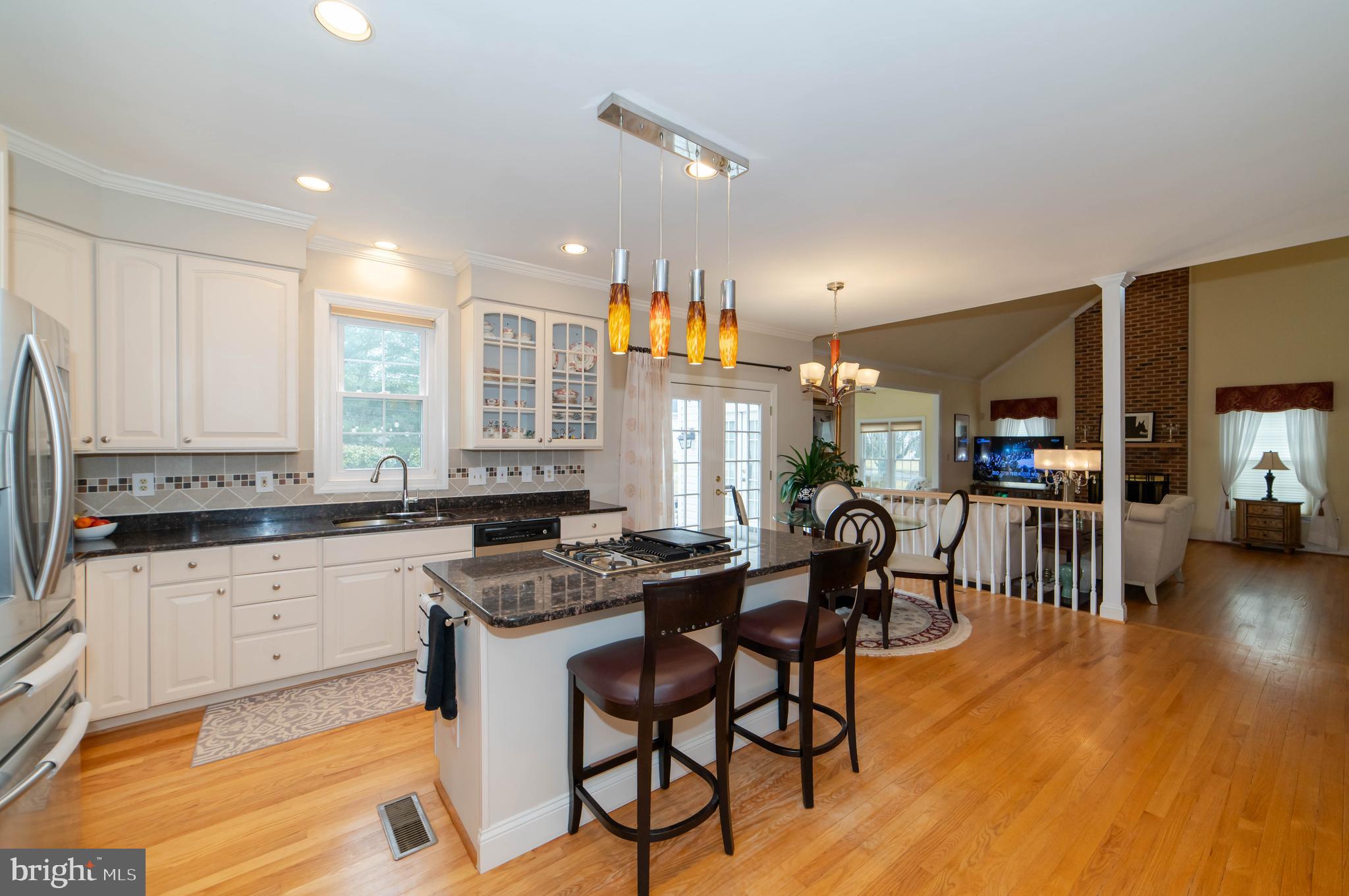 PINEY POND ESTATES - Residential