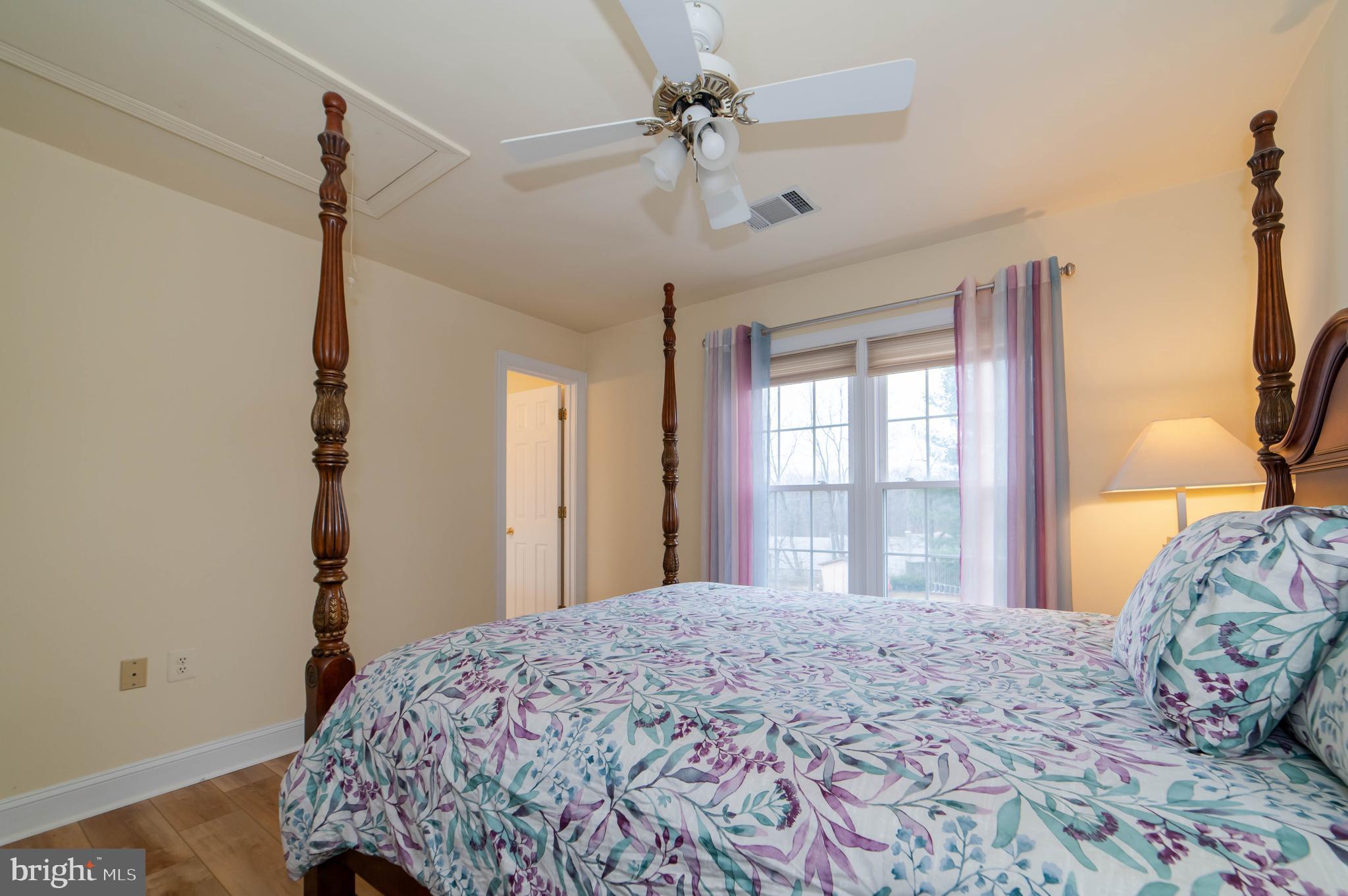 PINEY POND ESTATES - Residential