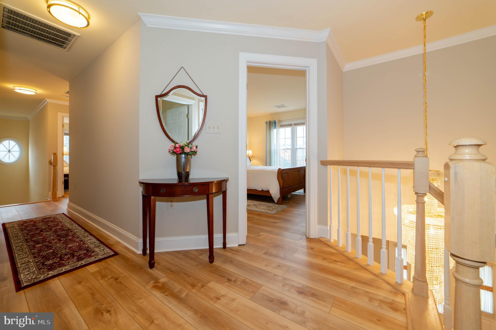 PINEY POND ESTATES - Residential