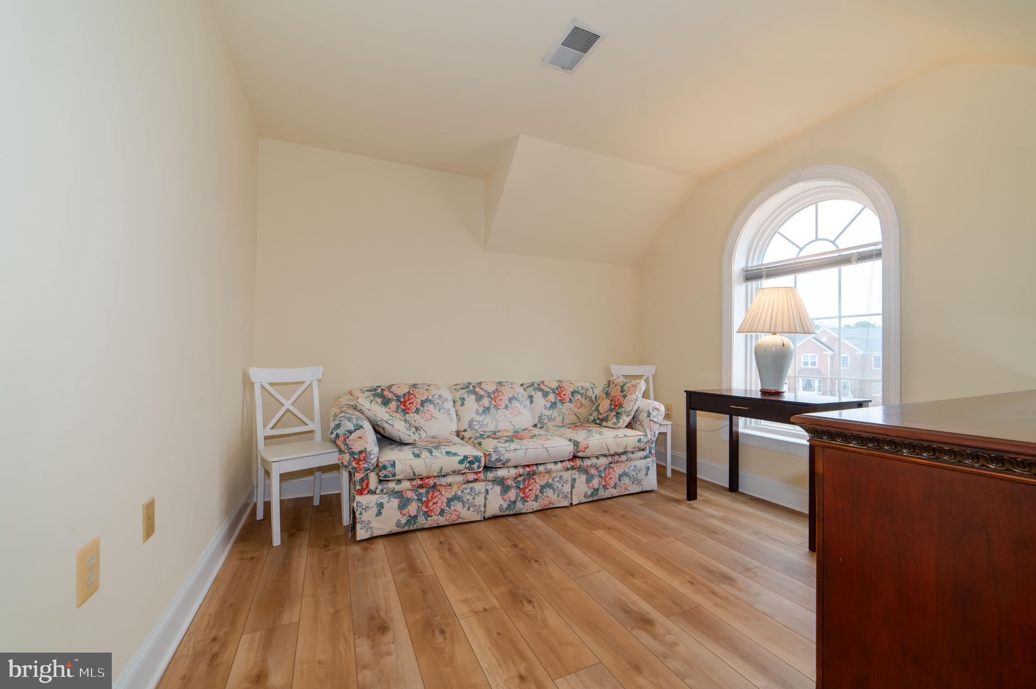 PINEY POND ESTATES - Residential