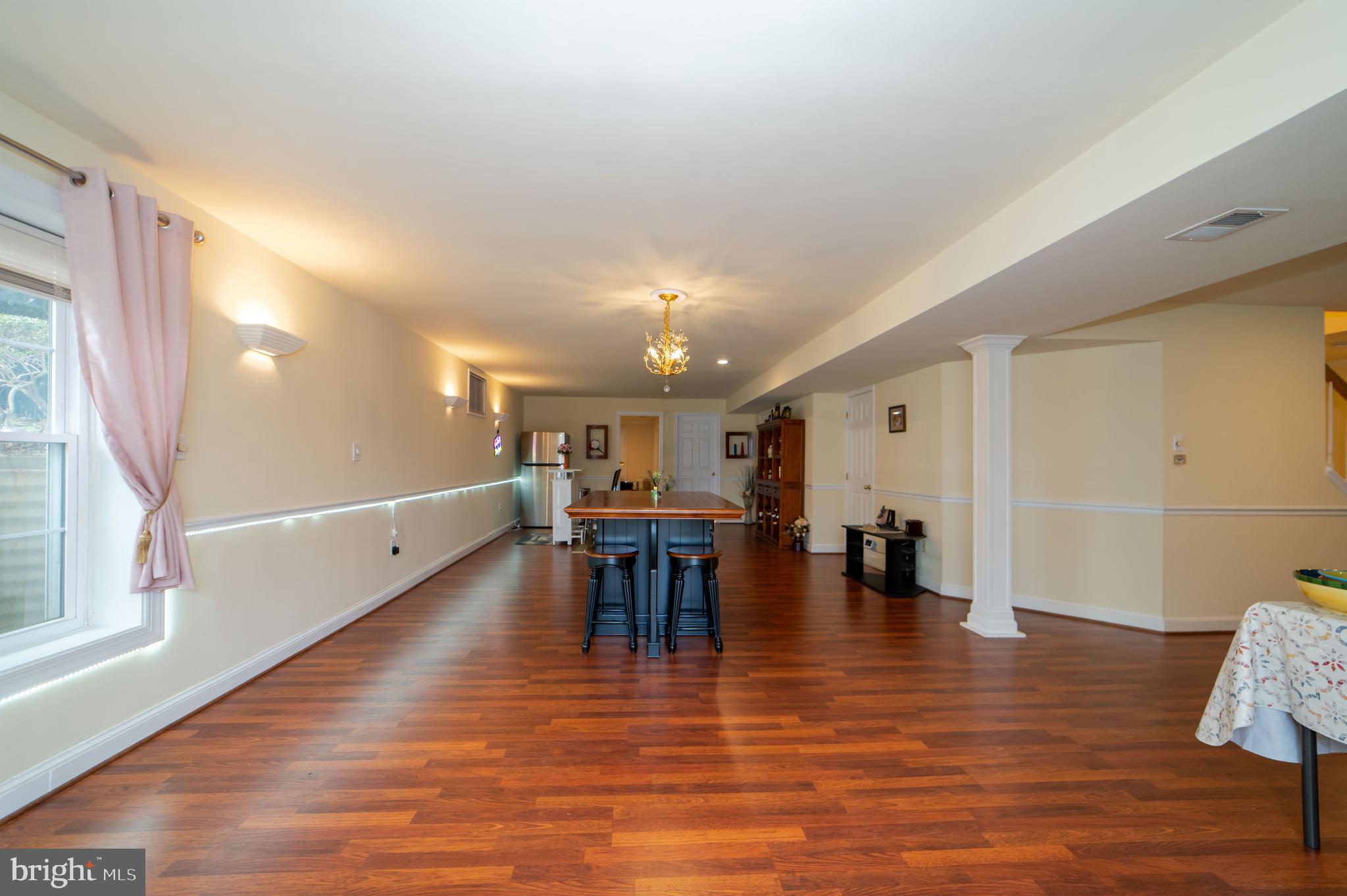 PINEY POND ESTATES - Residential