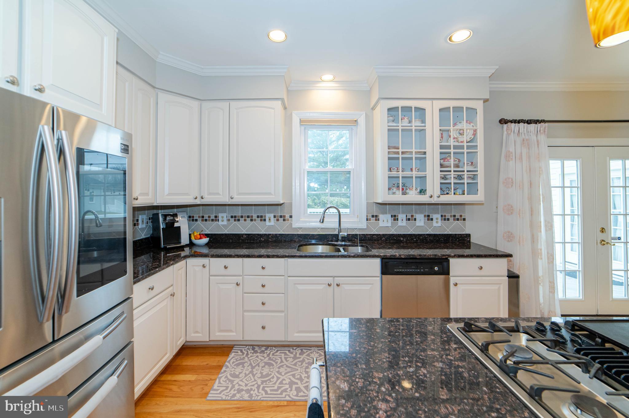 PINEY POND ESTATES - Residential