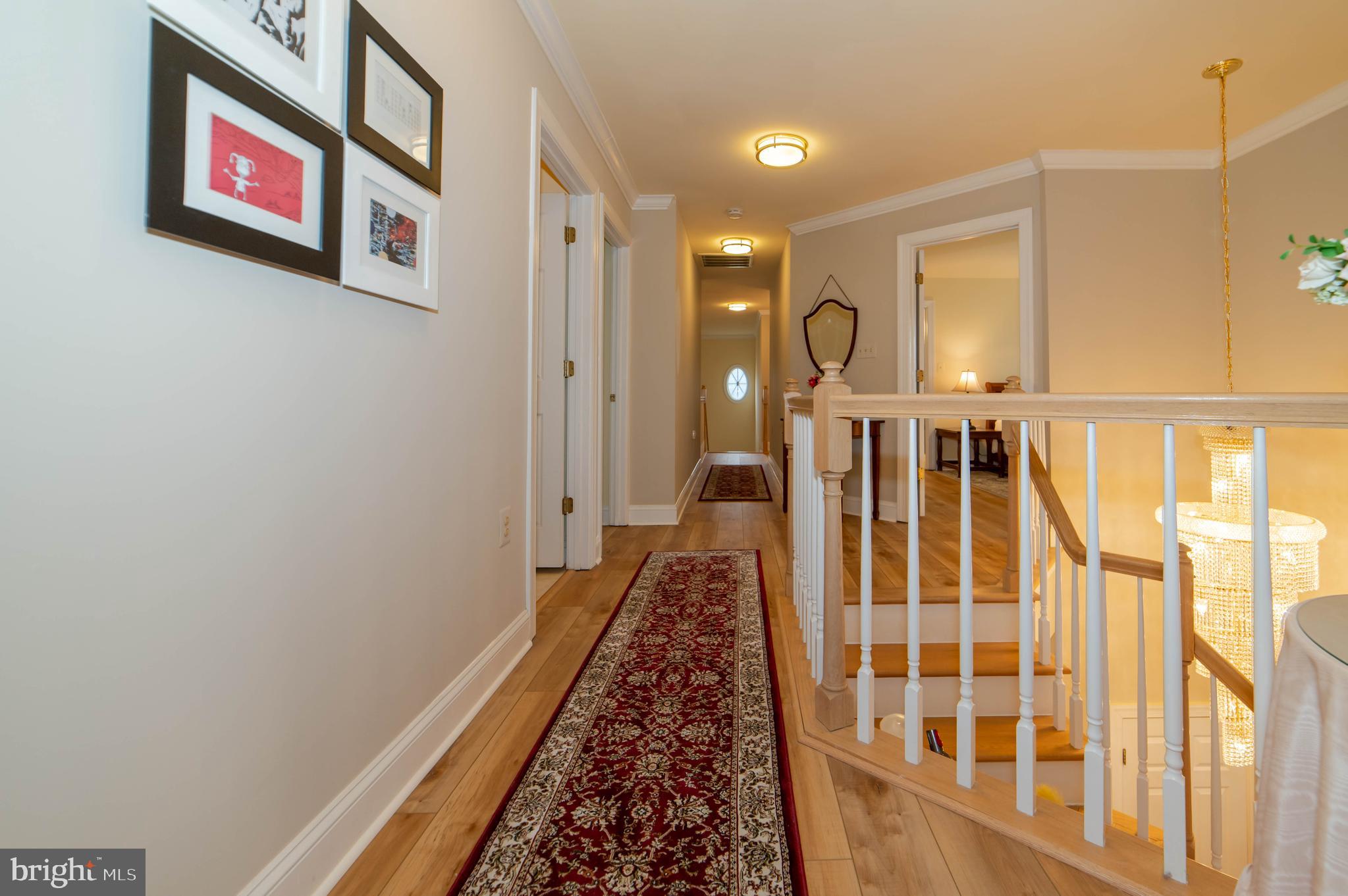 PINEY POND ESTATES - Residential