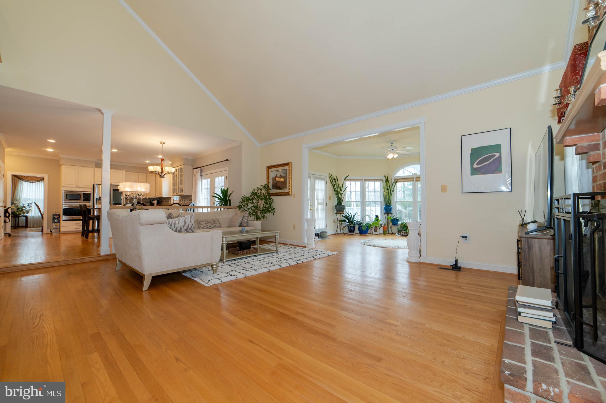 PINEY POND ESTATES - Residential