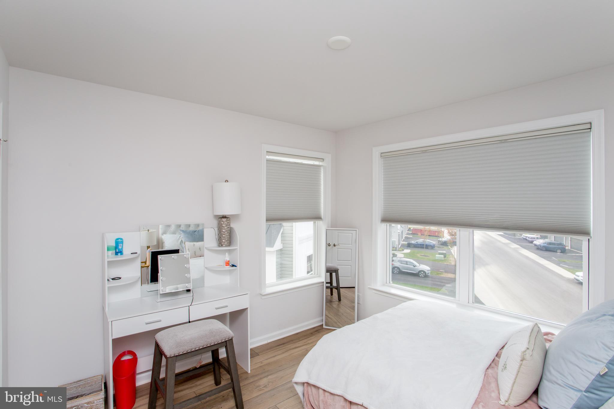 RESERVE AT CHALFONT - Residential