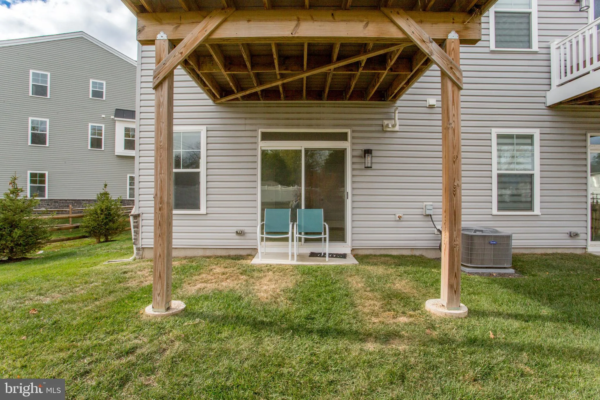 Chalfont, Pennsylvania 18914, United States, 3 Bedrooms Bedrooms, ,4 BathroomsBathrooms,Residential,Active,235498