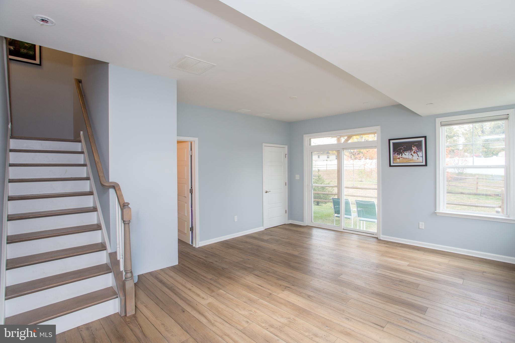 RESERVE AT CHALFONT - Residential