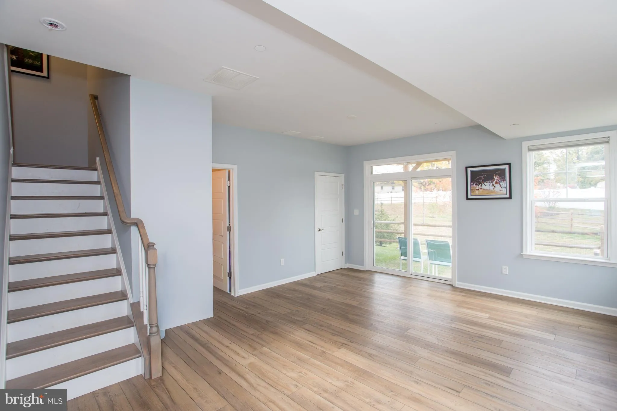 Chalfont, Pennsylvania 18914, United States, 3 Bedrooms Bedrooms, ,4 BathroomsBathrooms,Residential,Active,235498