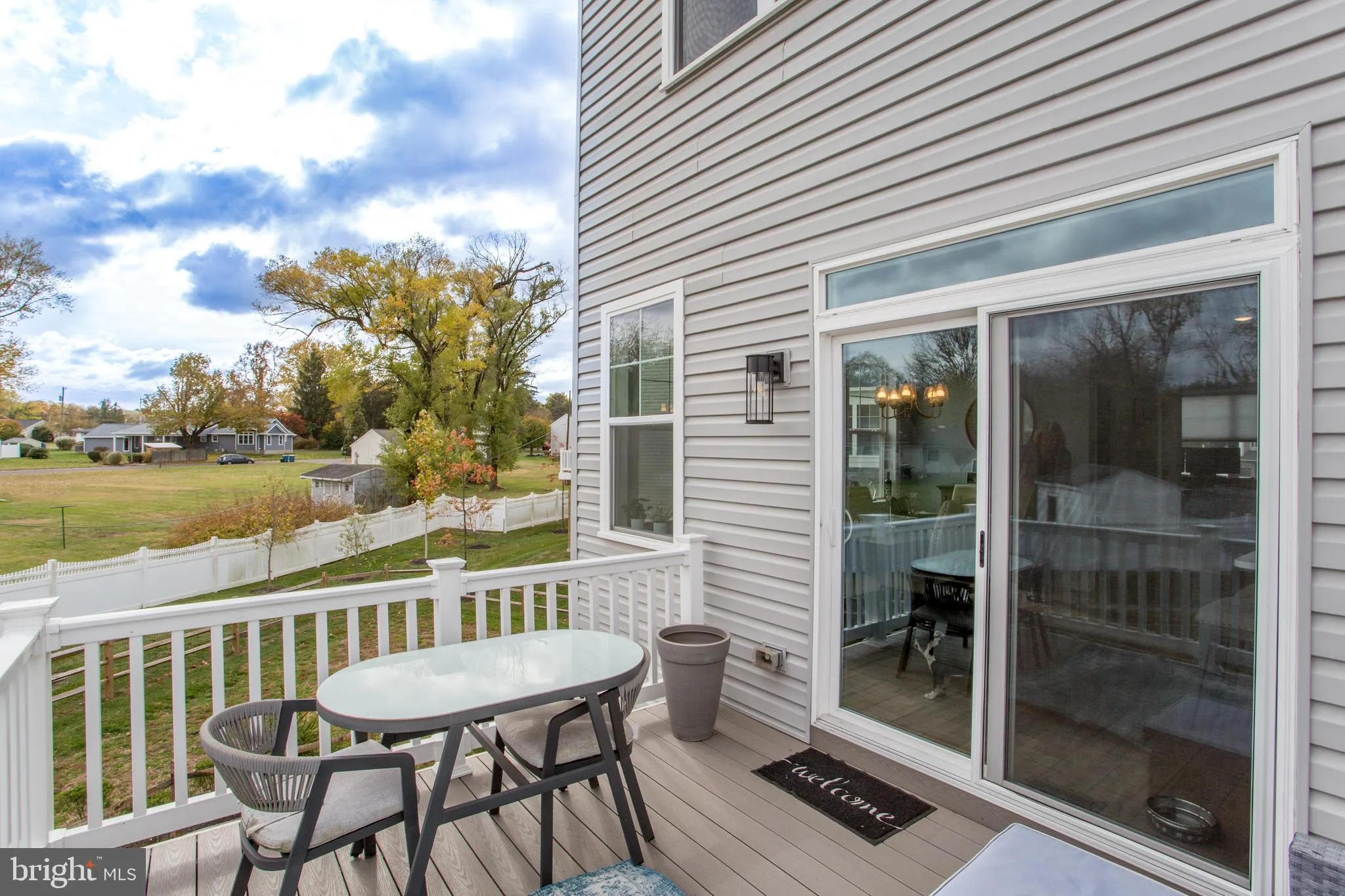 Chalfont, Pennsylvania 18914, United States, 3 Bedrooms Bedrooms, ,4 BathroomsBathrooms,Residential,Active,235498