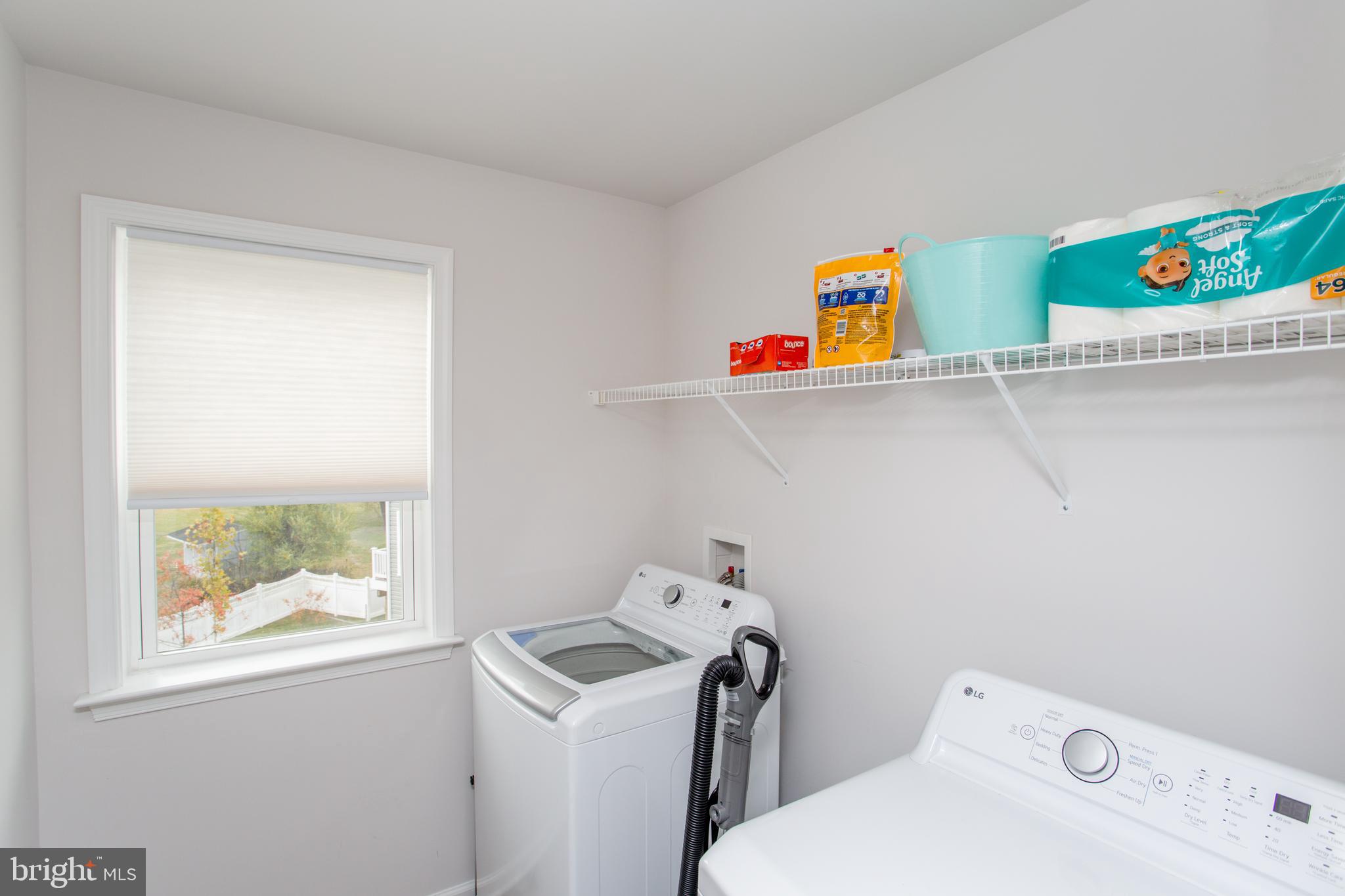 RESERVE AT CHALFONT - Residential