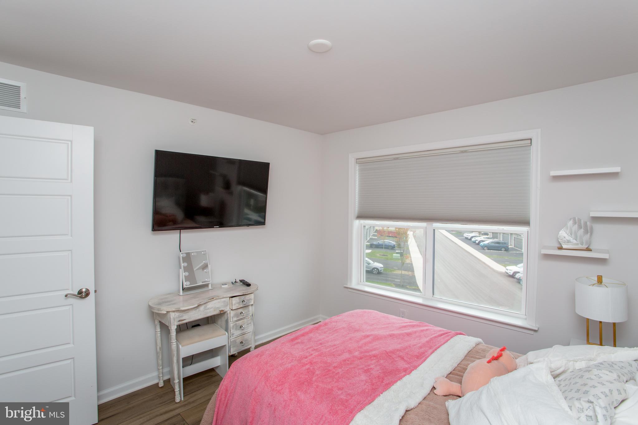 RESERVE AT CHALFONT - Residential