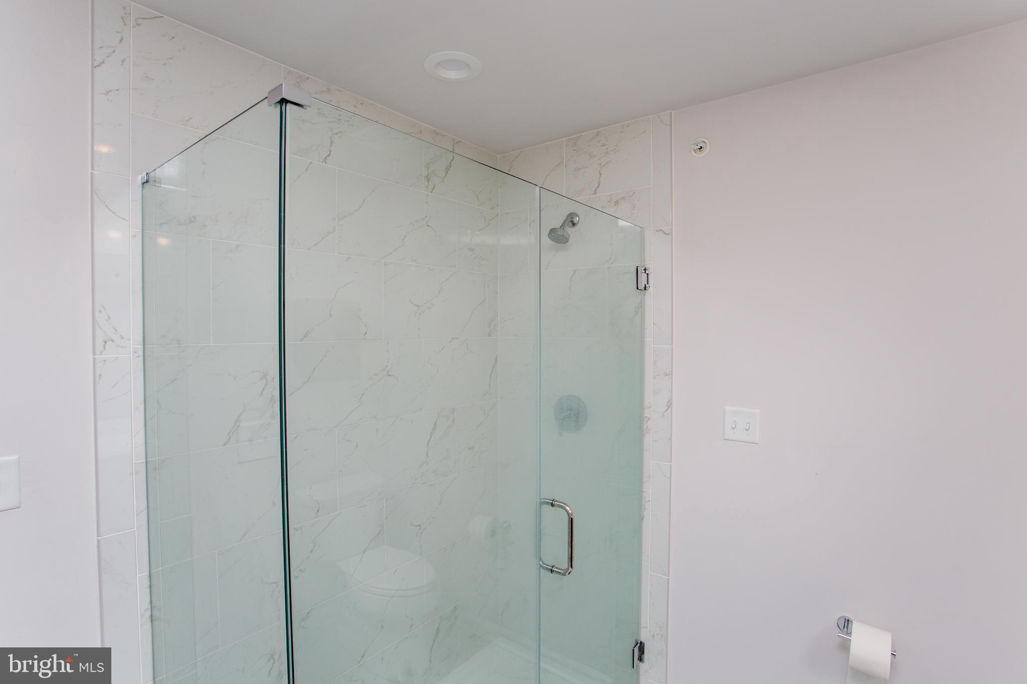 RESERVE AT CHALFONT - Residential