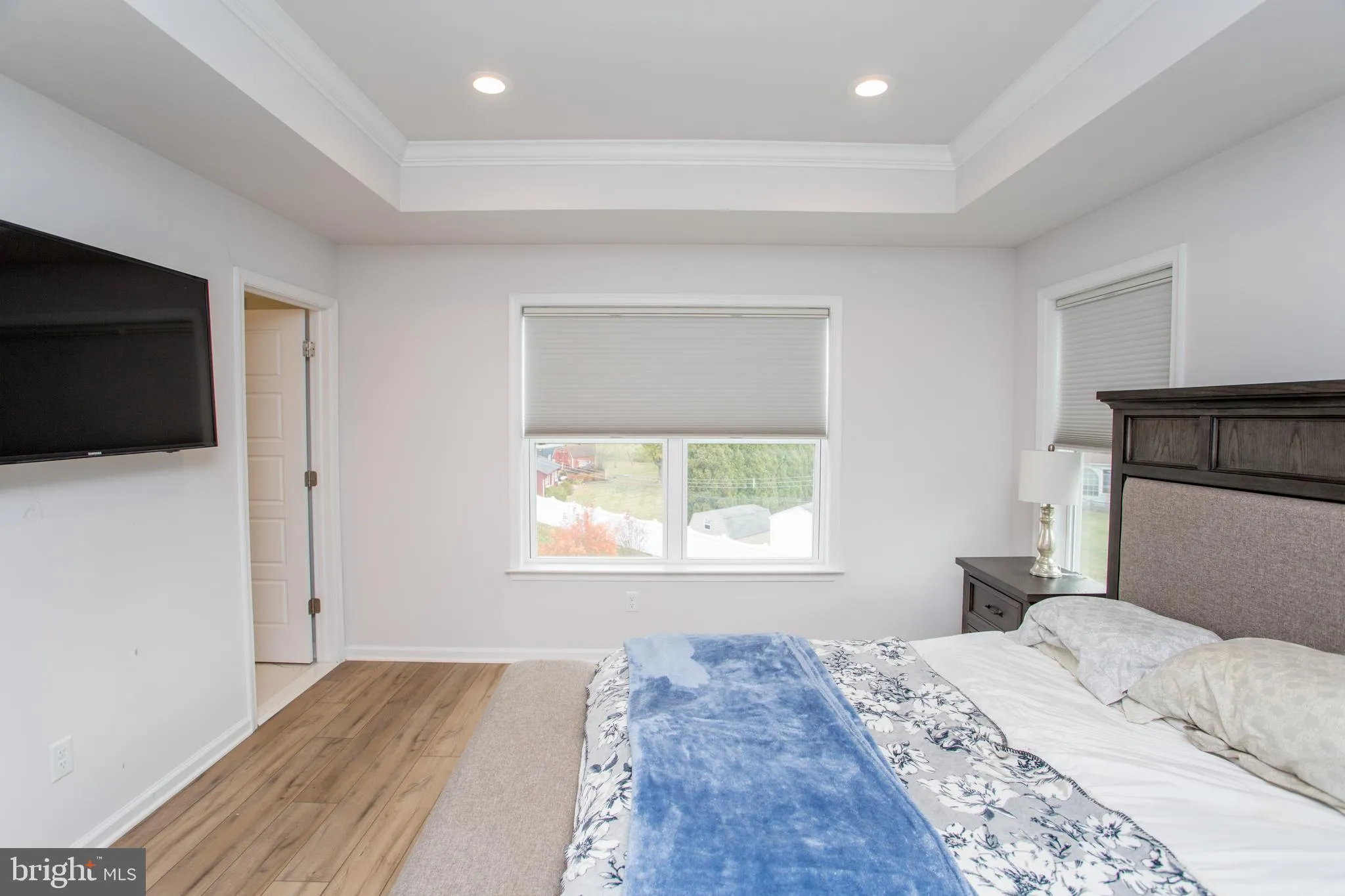 Chalfont, Pennsylvania 18914, United States, 3 Bedrooms Bedrooms, ,4 BathroomsBathrooms,Residential,Active,235498