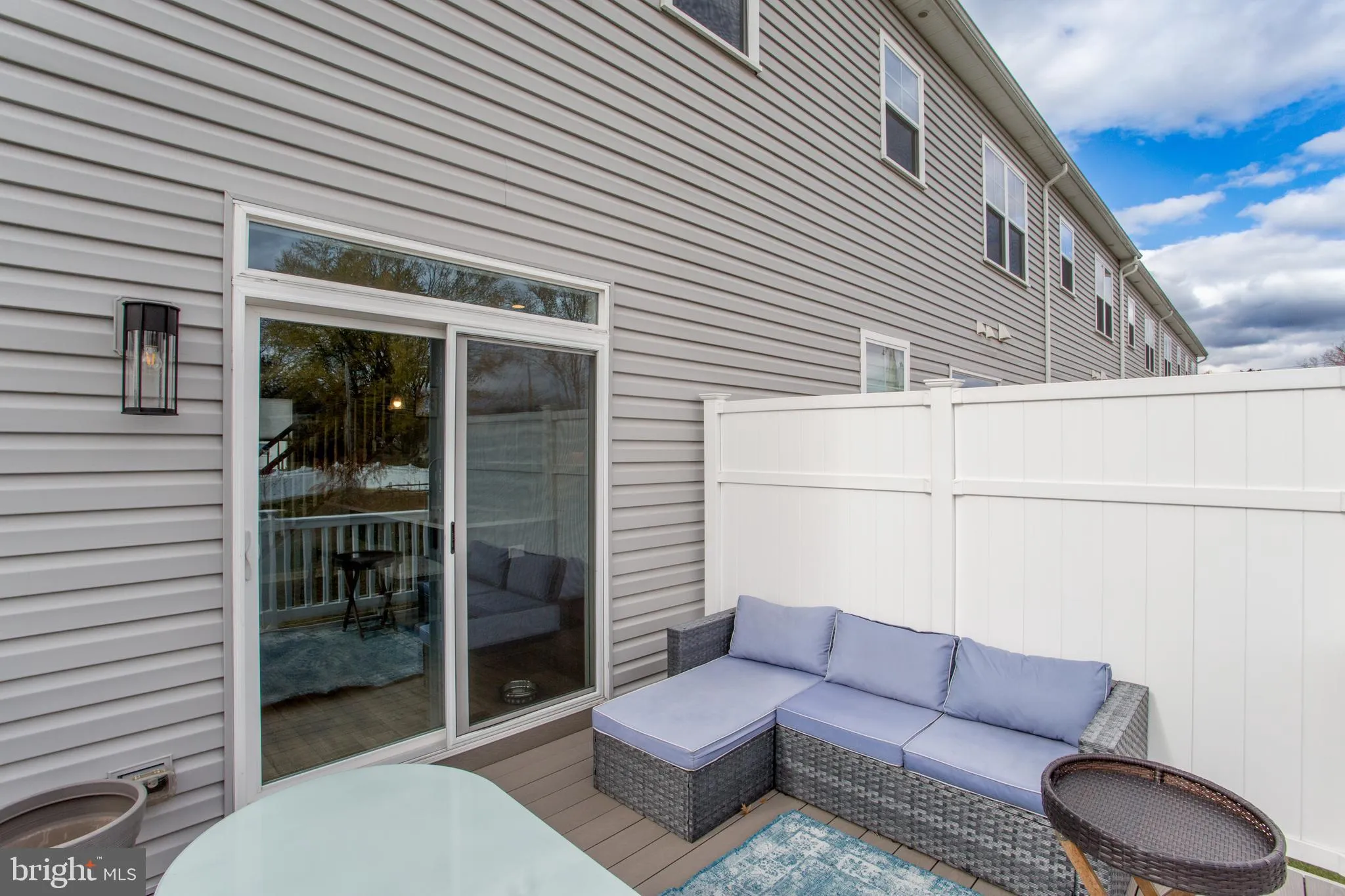 Chalfont, Pennsylvania 18914, United States, 3 Bedrooms Bedrooms, ,4 BathroomsBathrooms,Residential,Active,235498