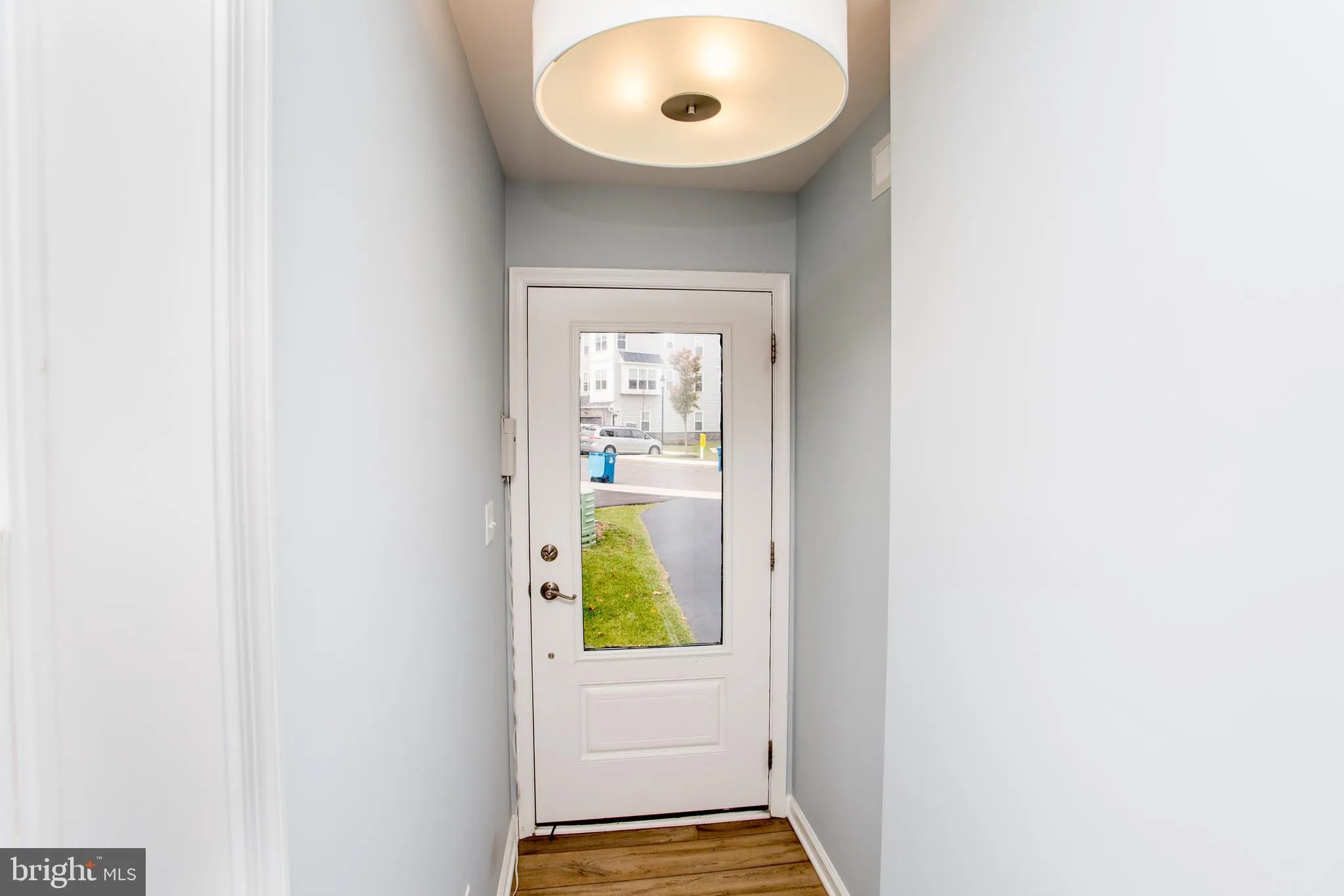 Chalfont, Pennsylvania 18914, United States, 3 Bedrooms Bedrooms, ,4 BathroomsBathrooms,Residential,Active,235498