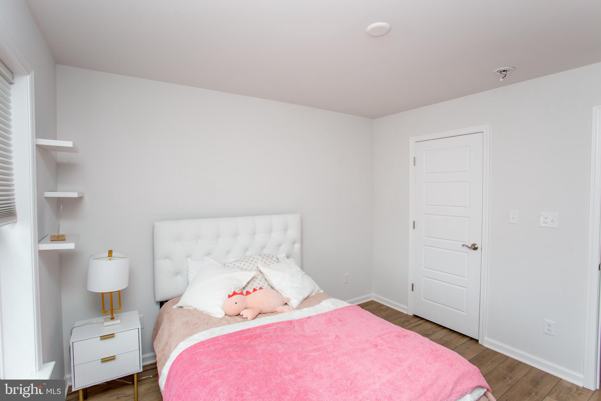 RESERVE AT CHALFONT - Residential