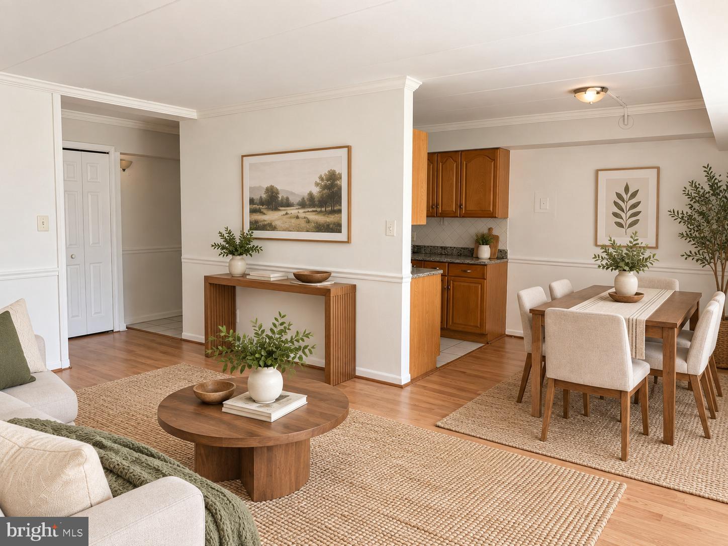 2300 FREETOWN COURT 2B