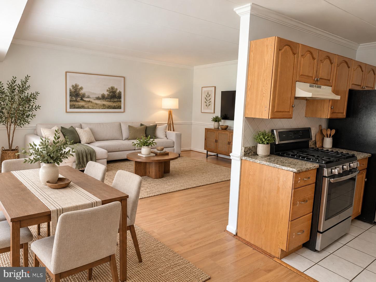 2300 FREETOWN COURT 2B