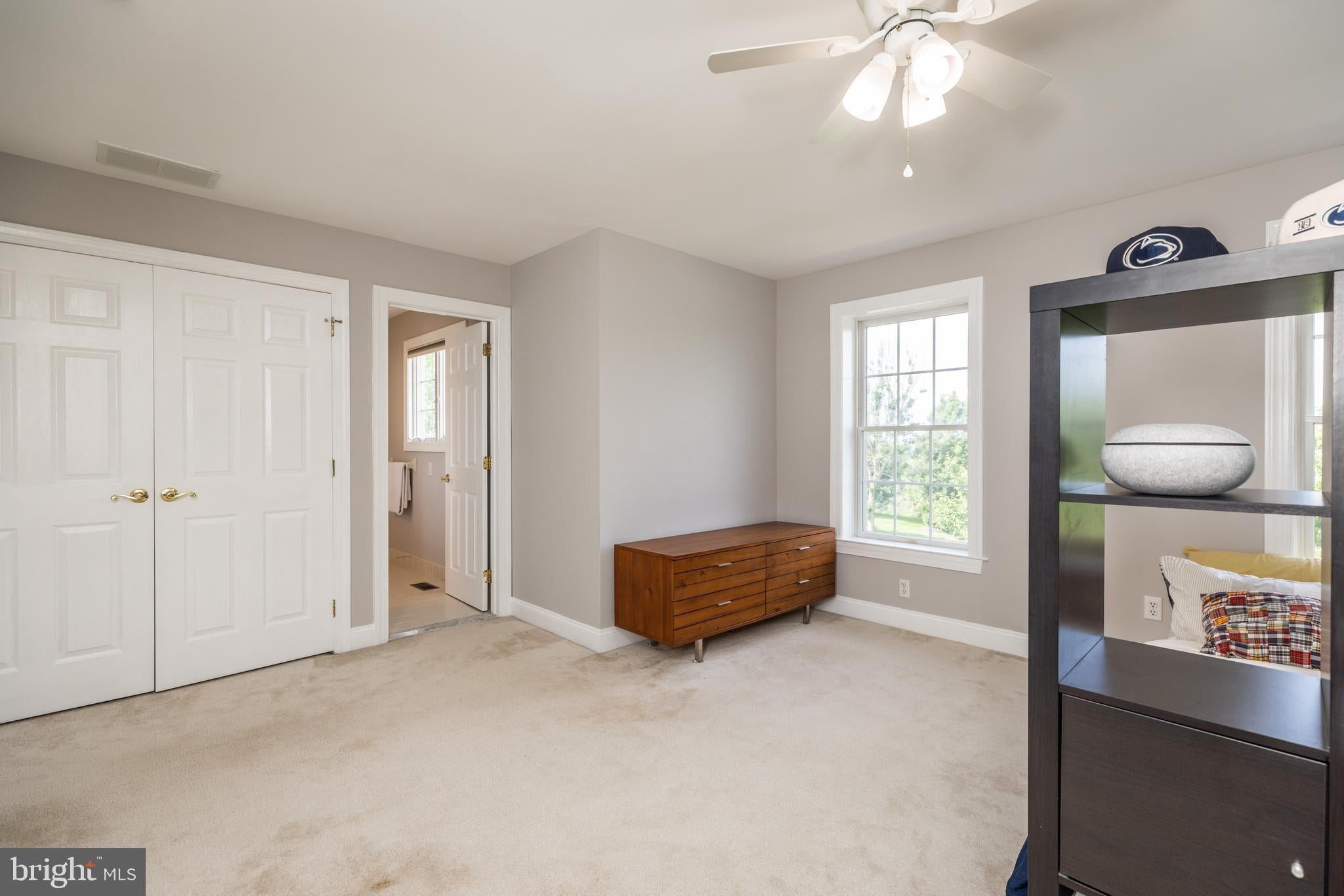 14 Maentel Dr, West Chester, PA, 19382, USA, 6 Bedrooms Bedrooms, ,7 BathroomsBathrooms,Residential,Active,14 Maentel Dr,PACT2127478