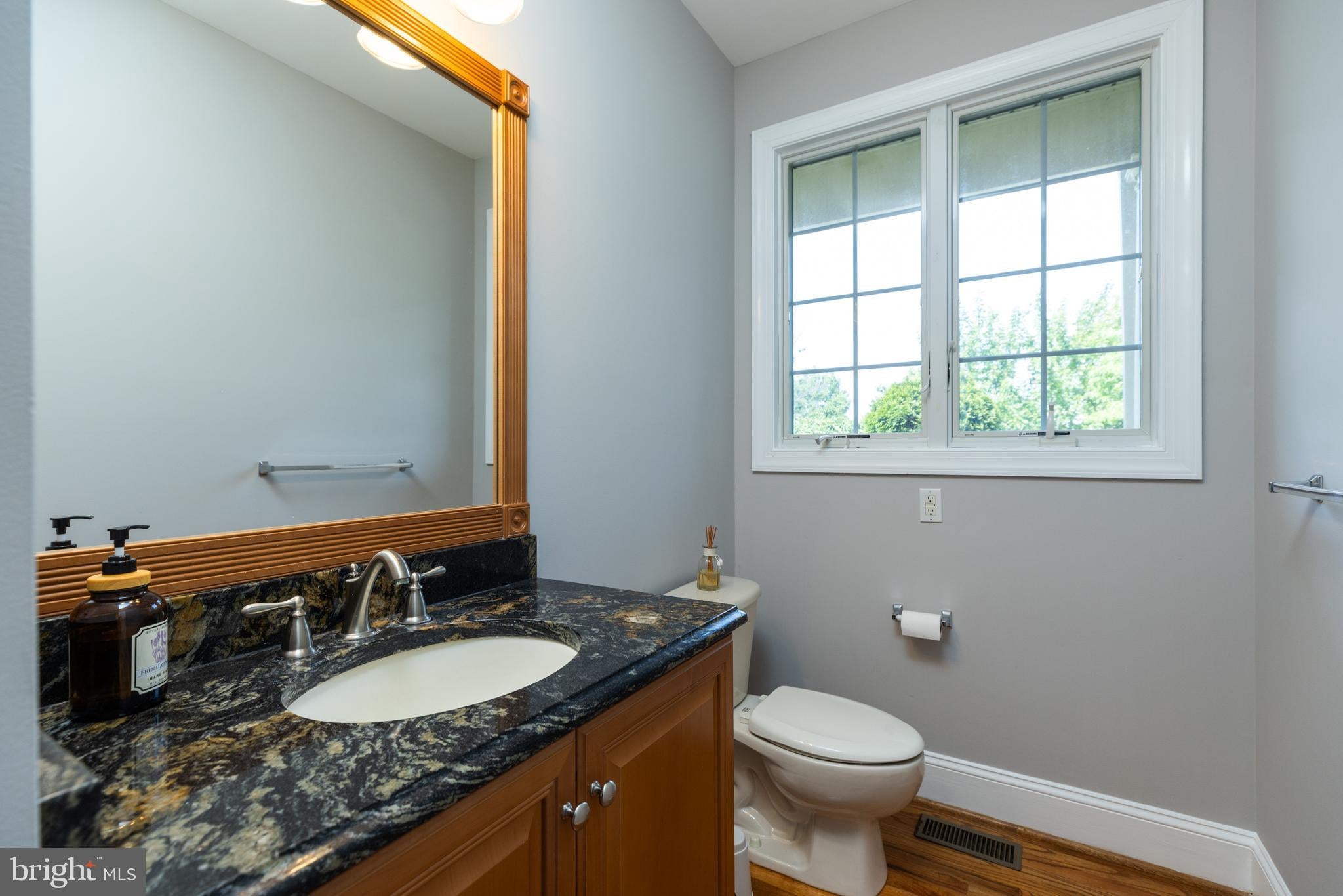 14 Maentel Dr, West Chester, PA, 19382, USA, 6 Bedrooms Bedrooms, ,7 BathroomsBathrooms,Residential,Active,14 Maentel Dr,PACT2127478