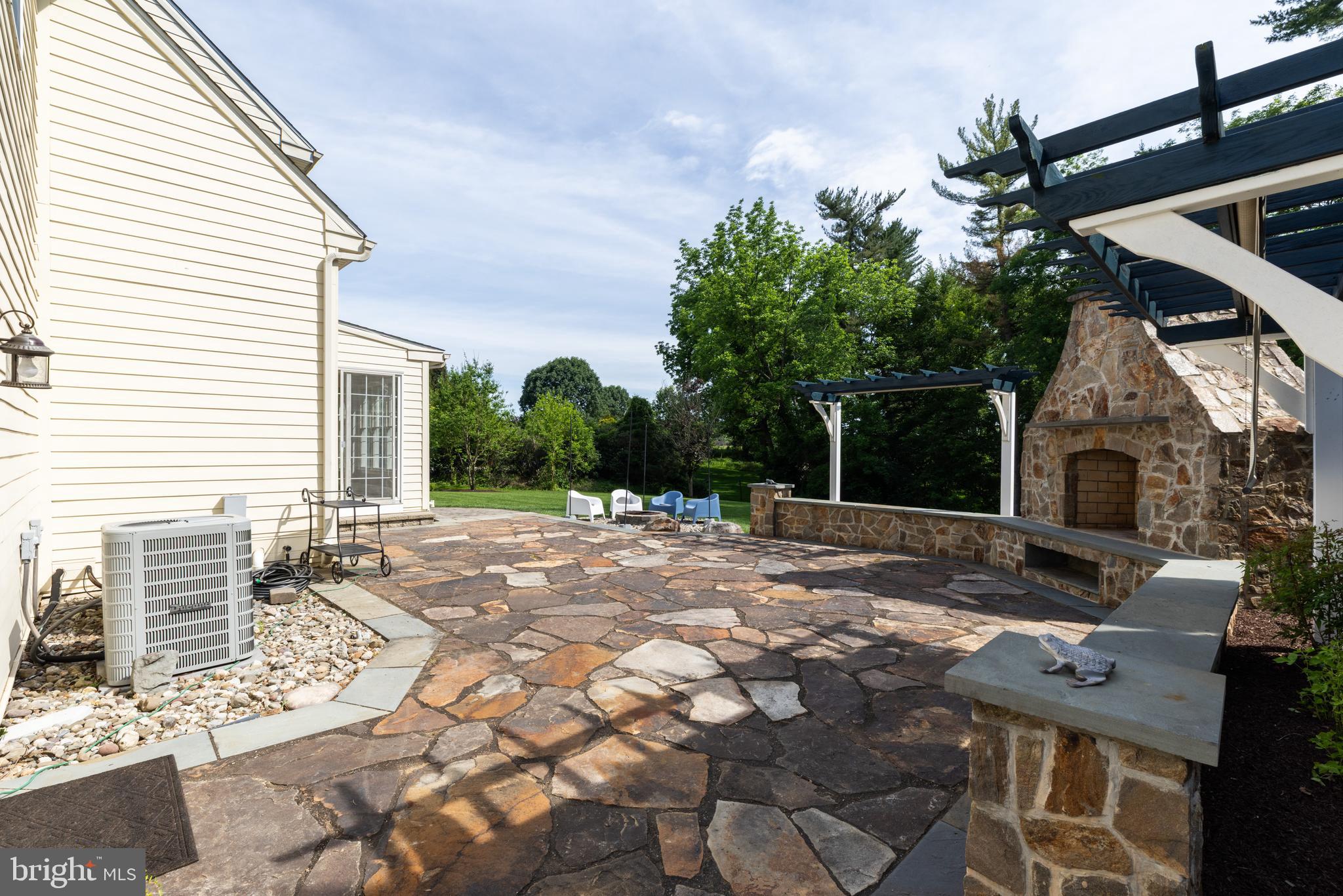 14 Maentel Dr, West Chester, PA, 19382, USA, 6 Bedrooms Bedrooms, ,7 BathroomsBathrooms,Residential,Active,14 Maentel Dr,PACT2127478