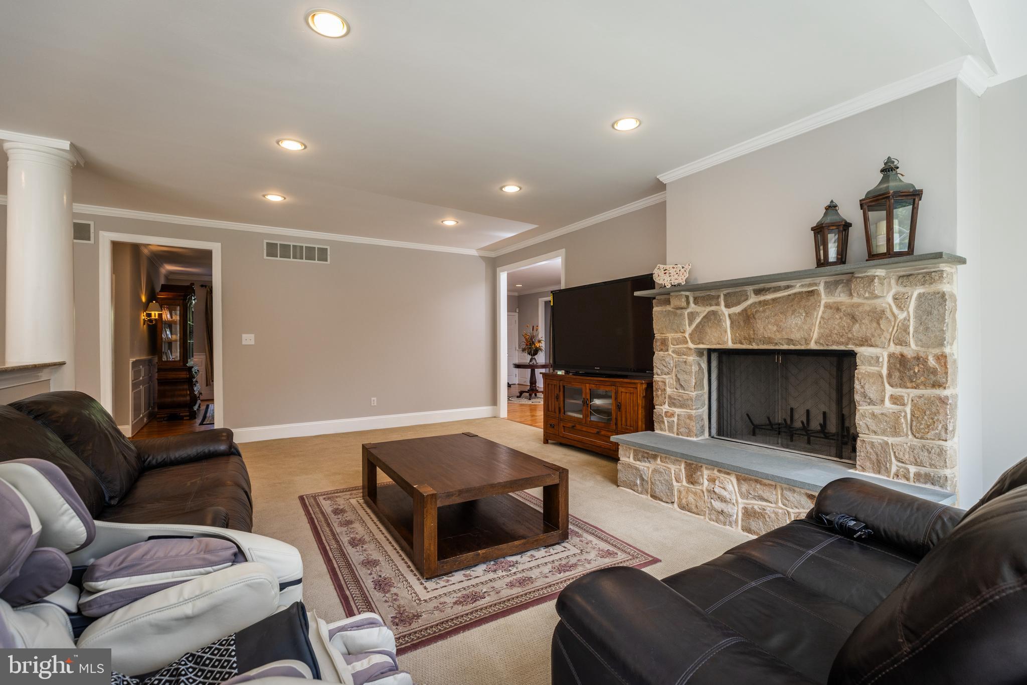 14 Maentel Dr, West Chester, PA, 19382, USA, 6 Bedrooms Bedrooms, ,7 BathroomsBathrooms,Residential,Active,14 Maentel Dr,PACT2127478