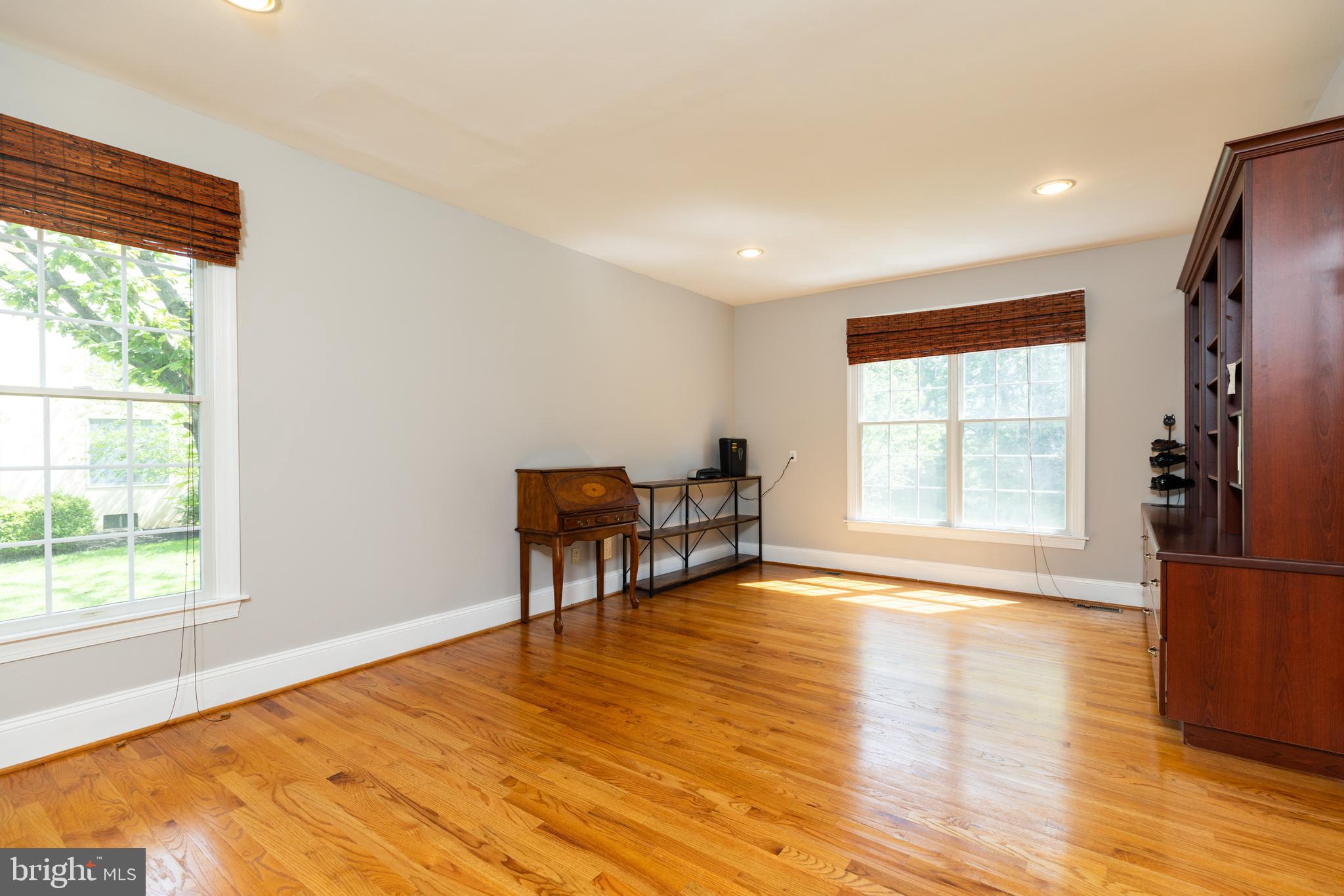 14 Maentel Dr, West Chester, PA, 19382, USA, 6 Bedrooms Bedrooms, ,7 BathroomsBathrooms,Residential,Active,14 Maentel Dr,PACT2127478