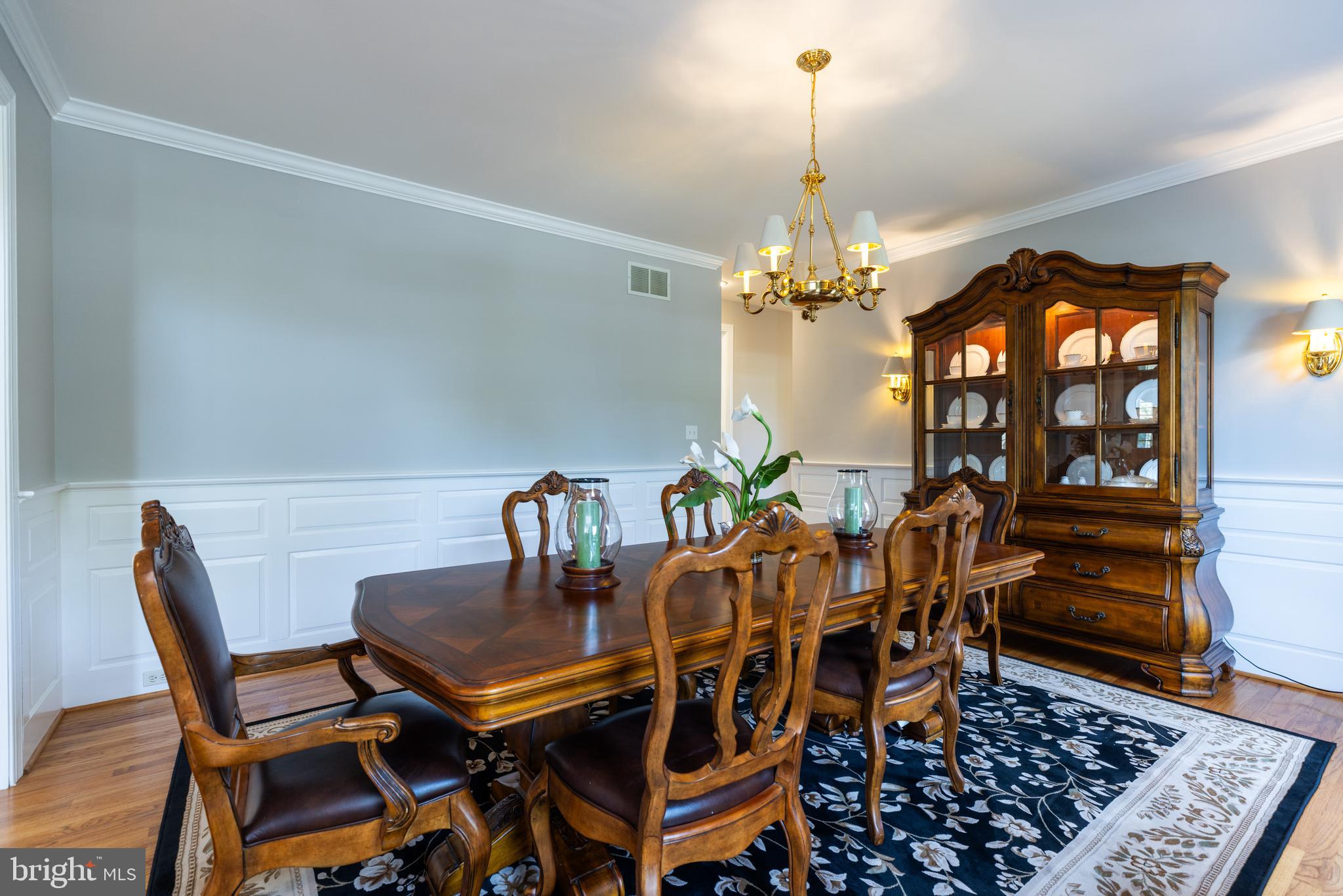 14 Maentel Dr, West Chester, PA, 19382, USA, 6 Bedrooms Bedrooms, ,7 BathroomsBathrooms,Residential,Active,14 Maentel Dr,PACT2127478
