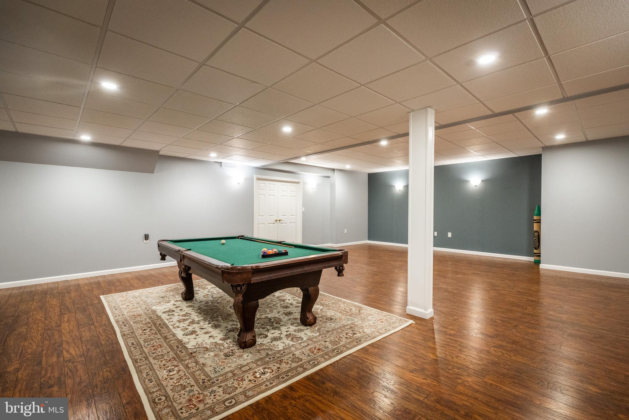 14 Maentel Dr, West Chester, PA, 19382, USA, 6 Bedrooms Bedrooms, ,7 BathroomsBathrooms,Residential,Active,14 Maentel Dr,PACT2127478