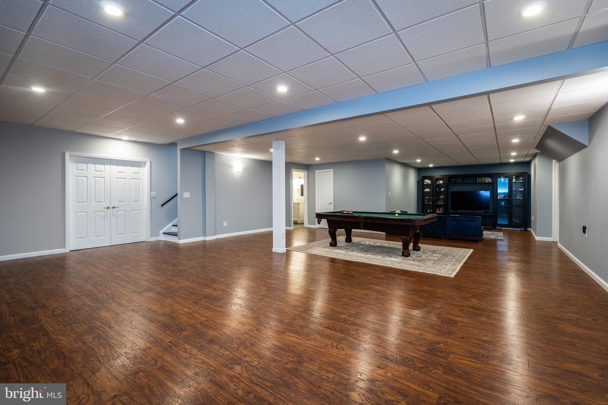 14 Maentel Dr, West Chester, PA, 19382, USA, 6 Bedrooms Bedrooms, ,7 BathroomsBathrooms,Residential,Active,14 Maentel Dr,PACT2127478
