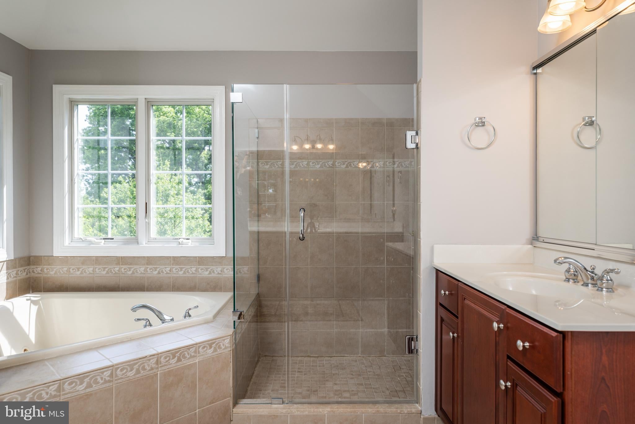 14 Maentel Dr, West Chester, PA, 19382, USA, 6 Bedrooms Bedrooms, ,7 BathroomsBathrooms,Residential,Active,14 Maentel Dr,PACT2127478