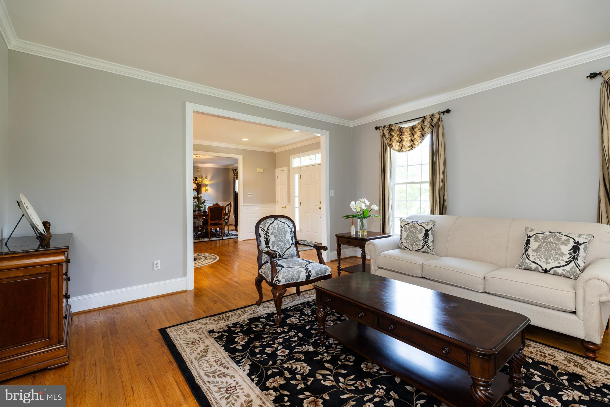 14 Maentel Dr, West Chester, PA, 19382, USA, 6 Bedrooms Bedrooms, ,7 BathroomsBathrooms,Residential,Active,14 Maentel Dr,PACT2127478