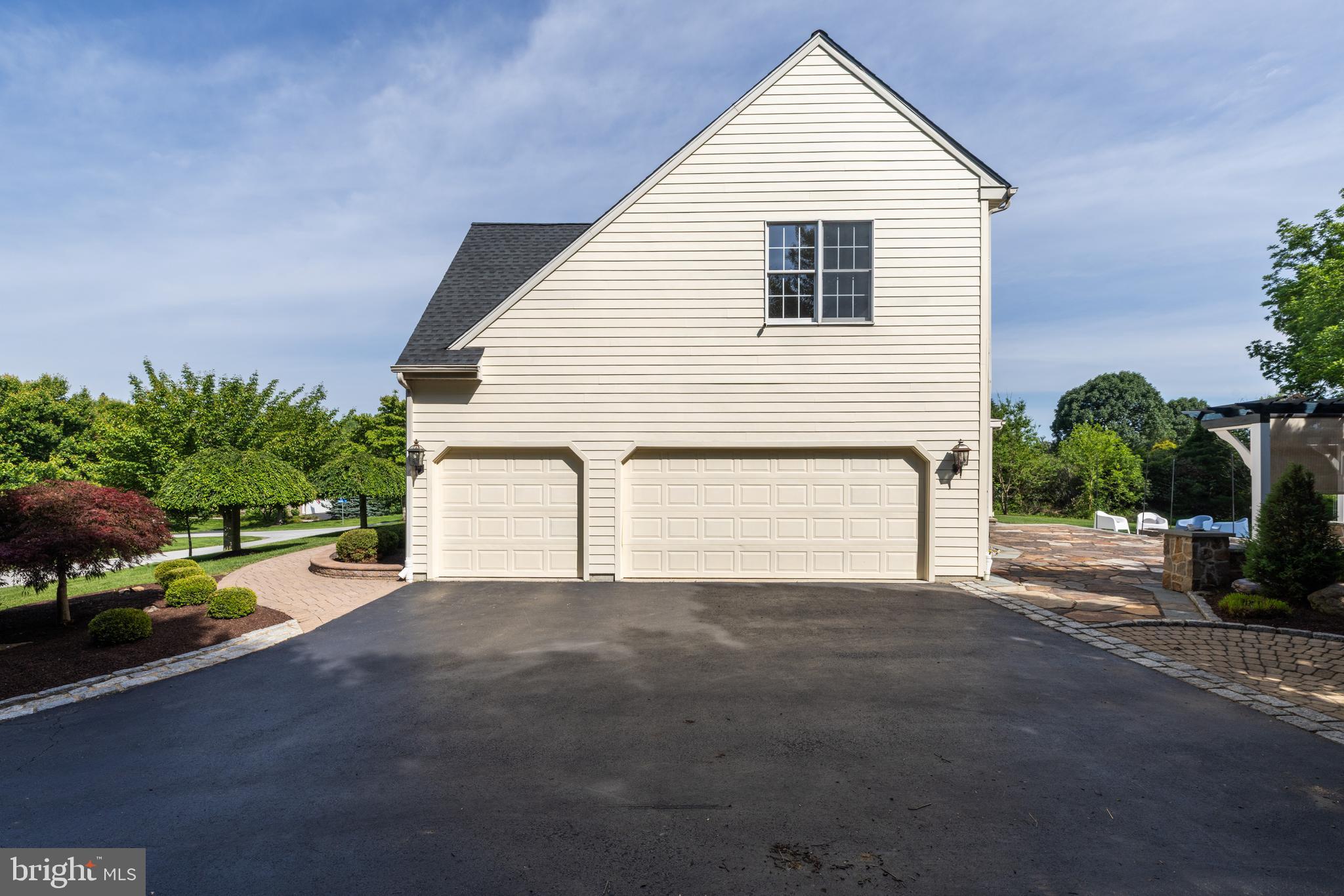 14 Maentel Dr, West Chester, PA, 19382, USA, 6 Bedrooms Bedrooms, ,7 BathroomsBathrooms,Residential,Active,14 Maentel Dr,PACT2127478